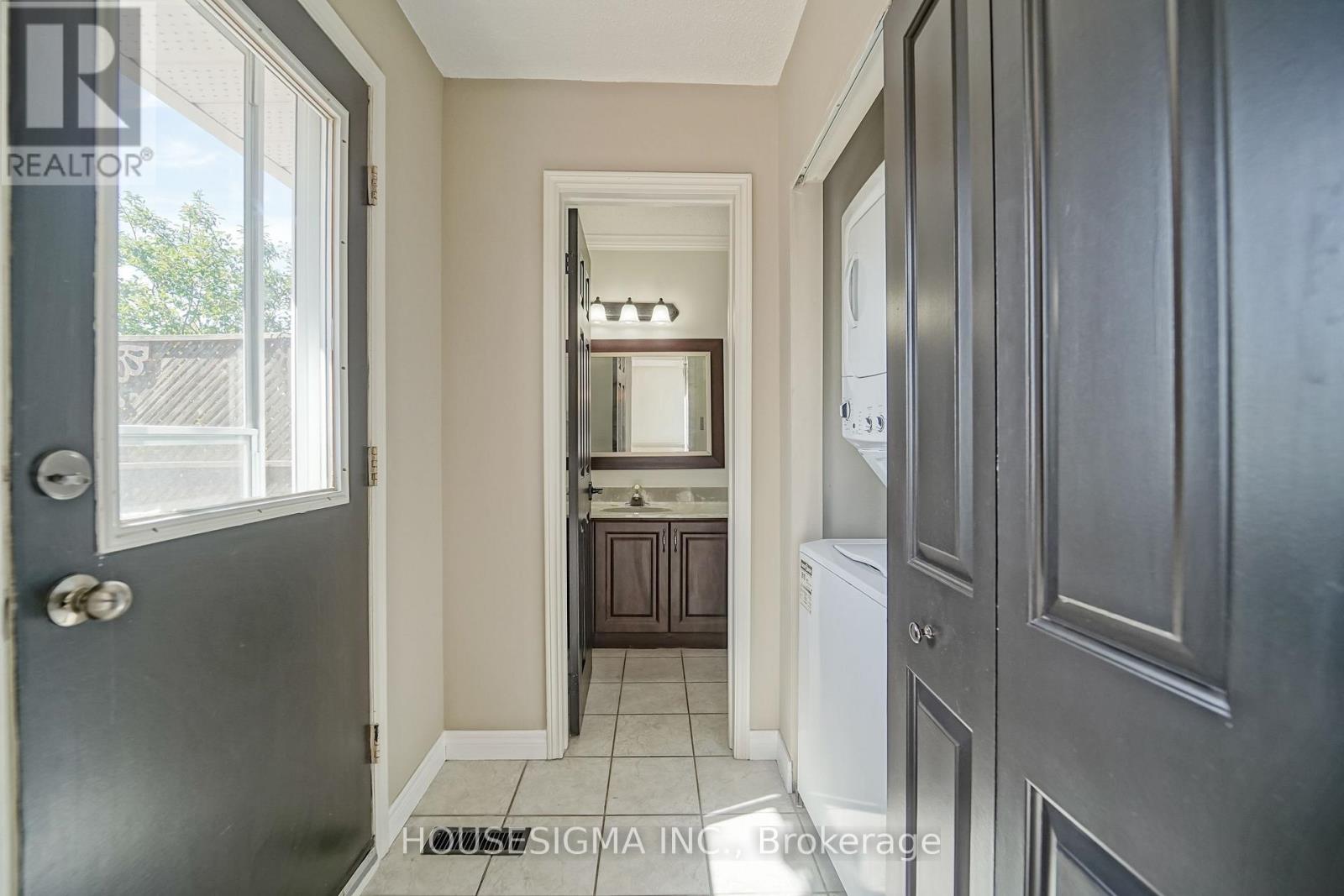 42 Cherry Blossom Crescent Property Photo 15