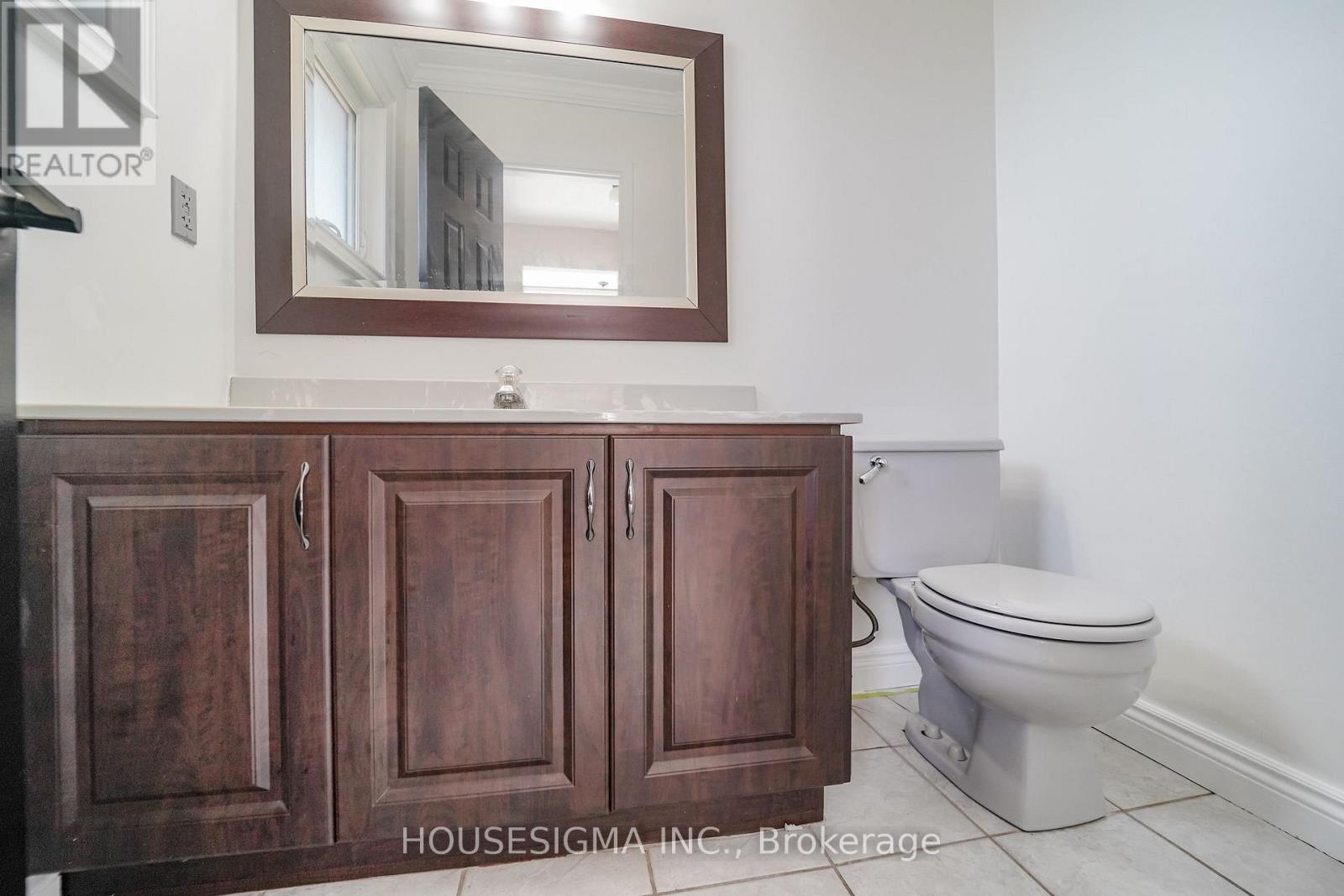 42 Cherry Blossom Crescent Property Photo 16