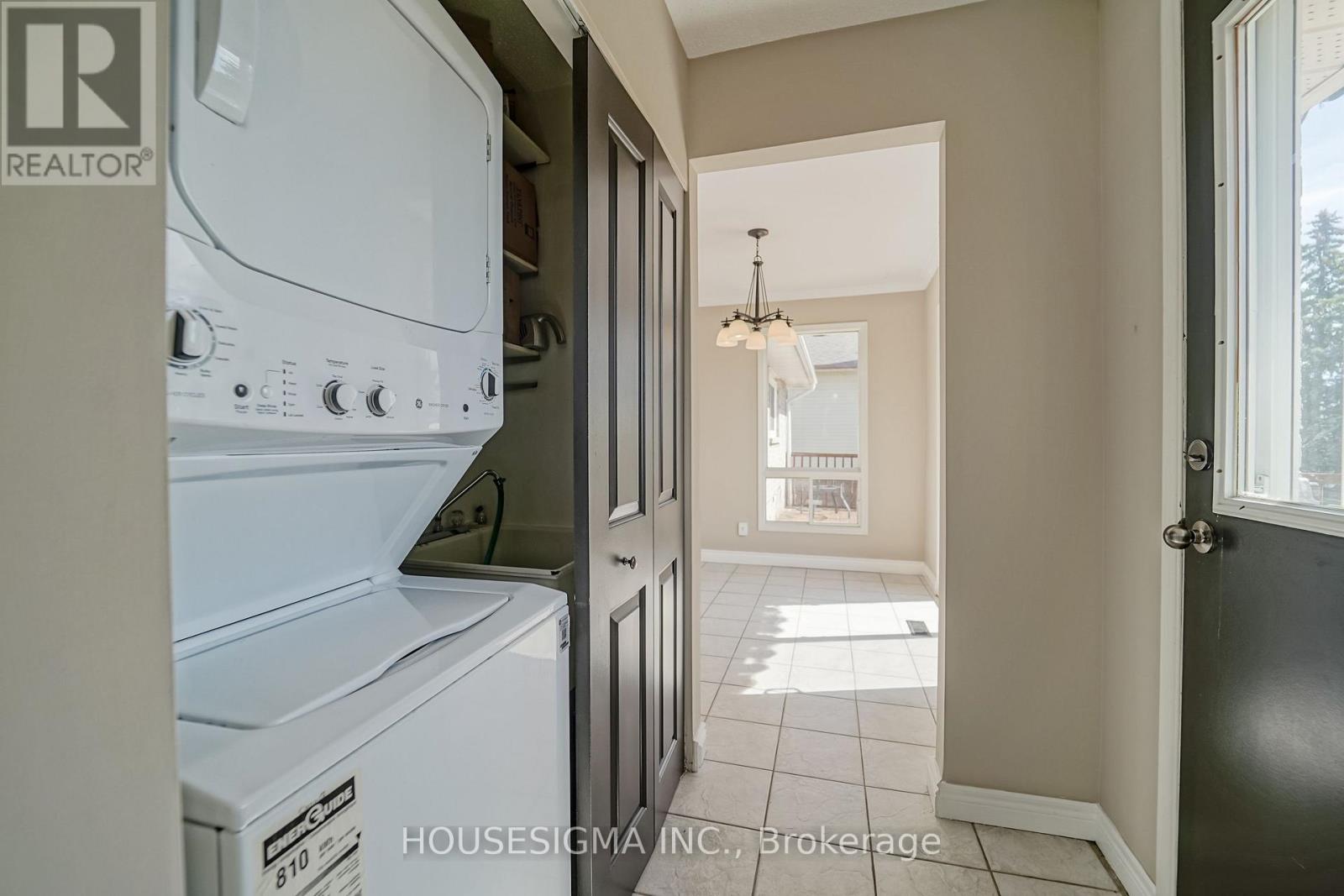 42 Cherry Blossom Crescent Property Photo 17