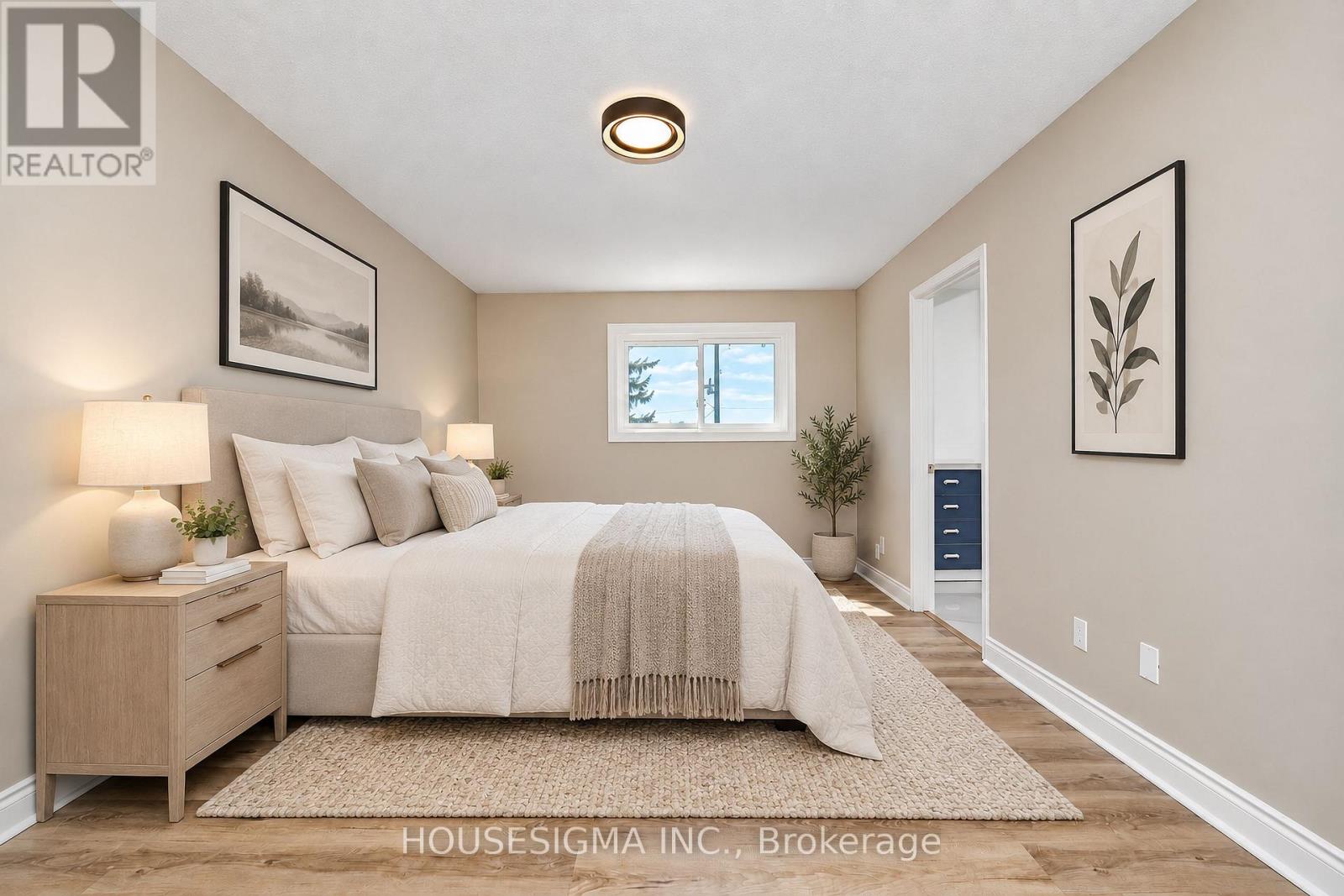 42 Cherry Blossom Crescent Property Photo 18