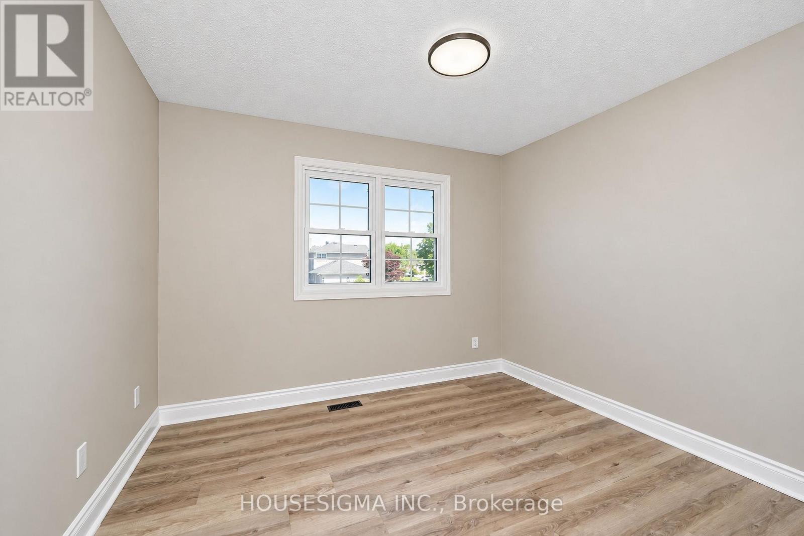 42 Cherry Blossom Crescent Property Photo 19