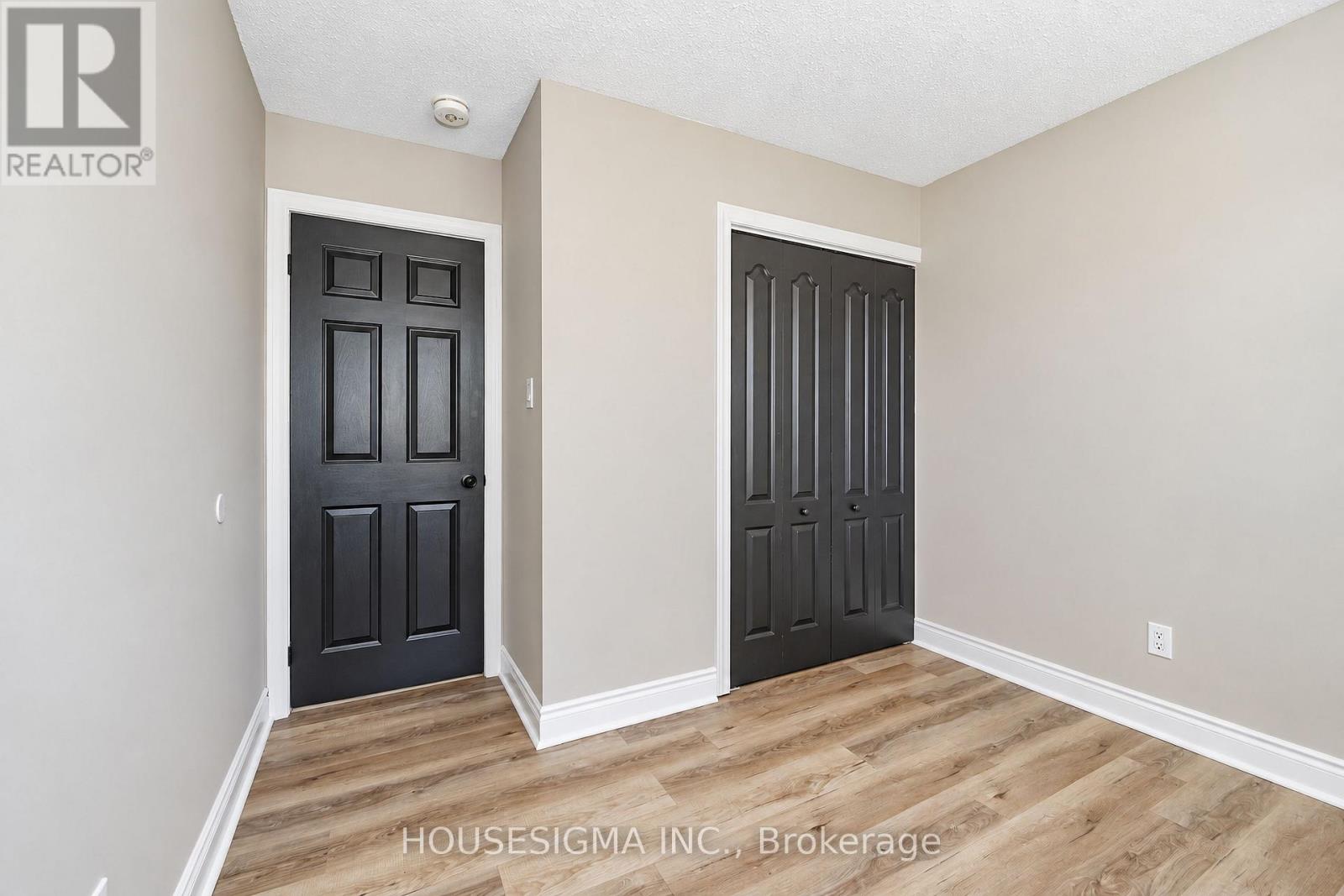 42 Cherry Blossom Crescent Property Photo 20