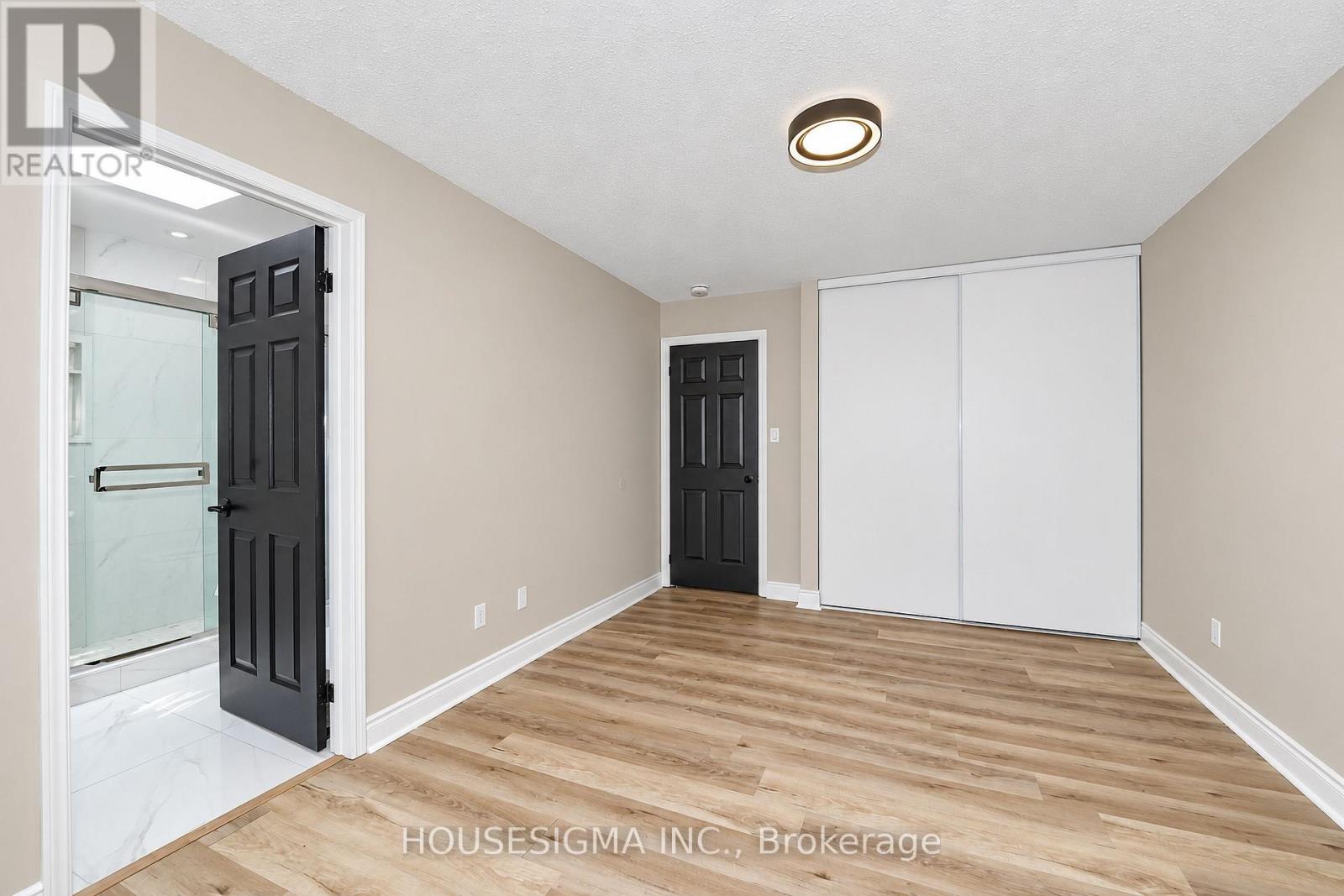 42 Cherry Blossom Crescent Property Photo 21