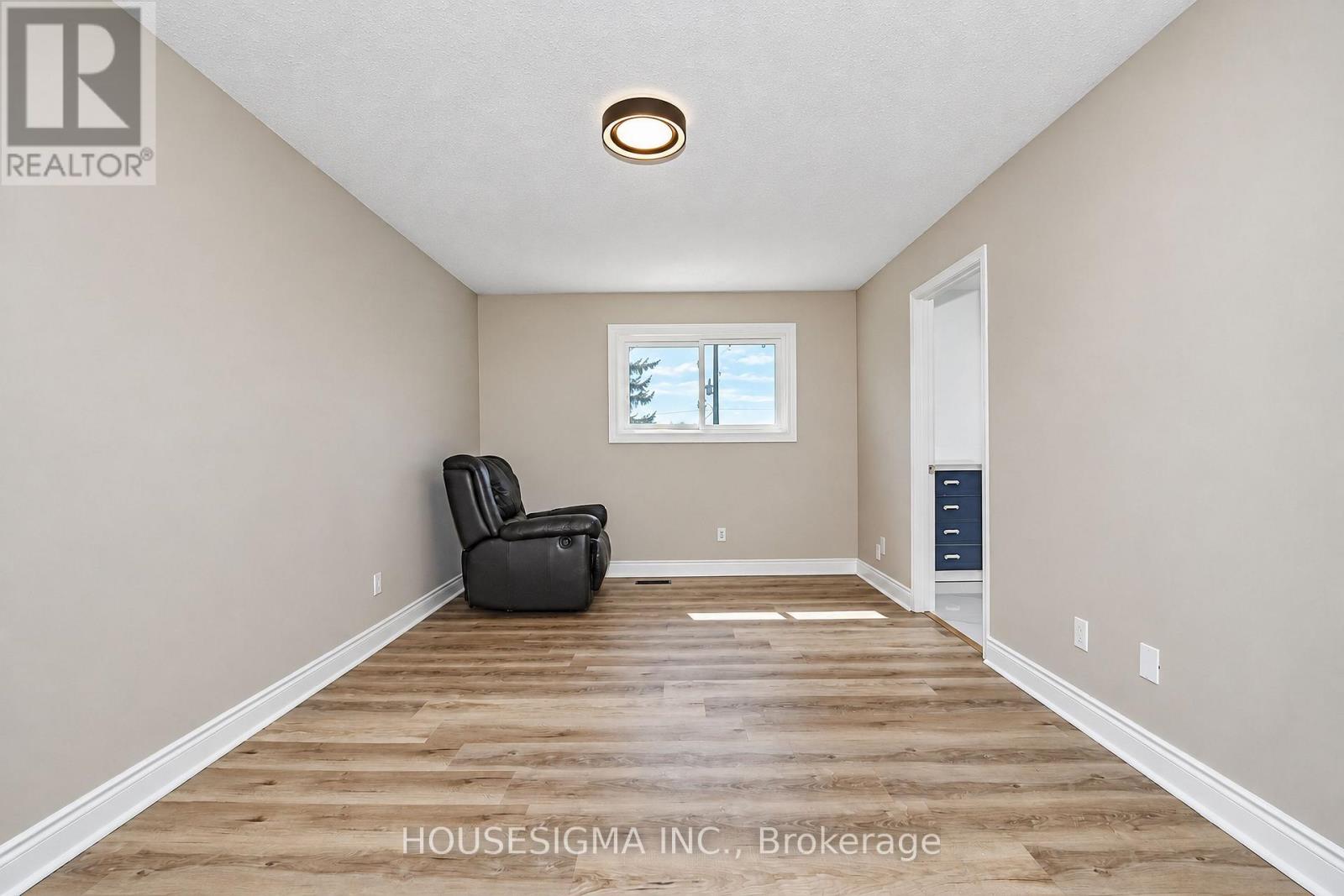 42 Cherry Blossom Crescent Property Photo 22