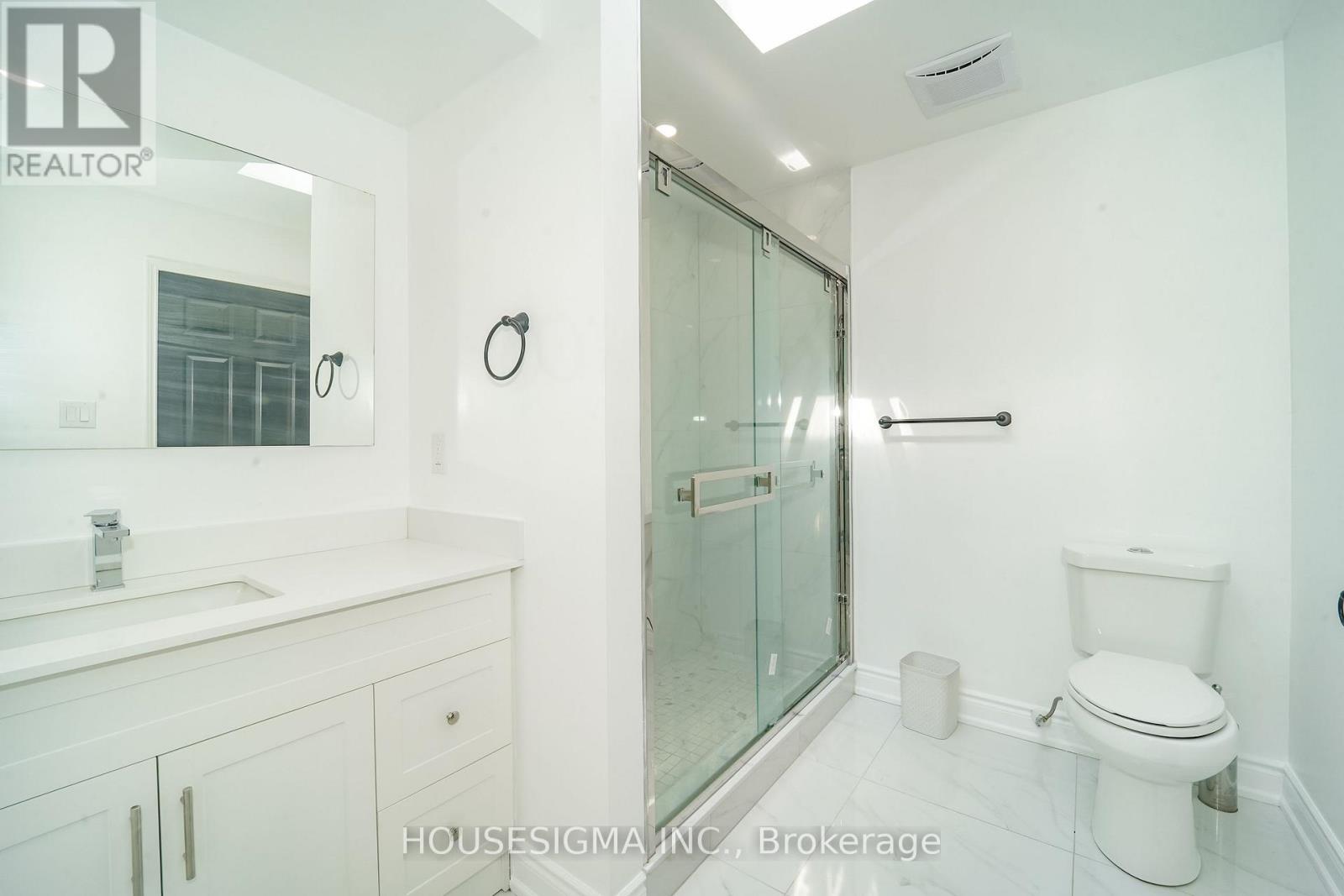 42 Cherry Blossom Crescent Property Photo 23