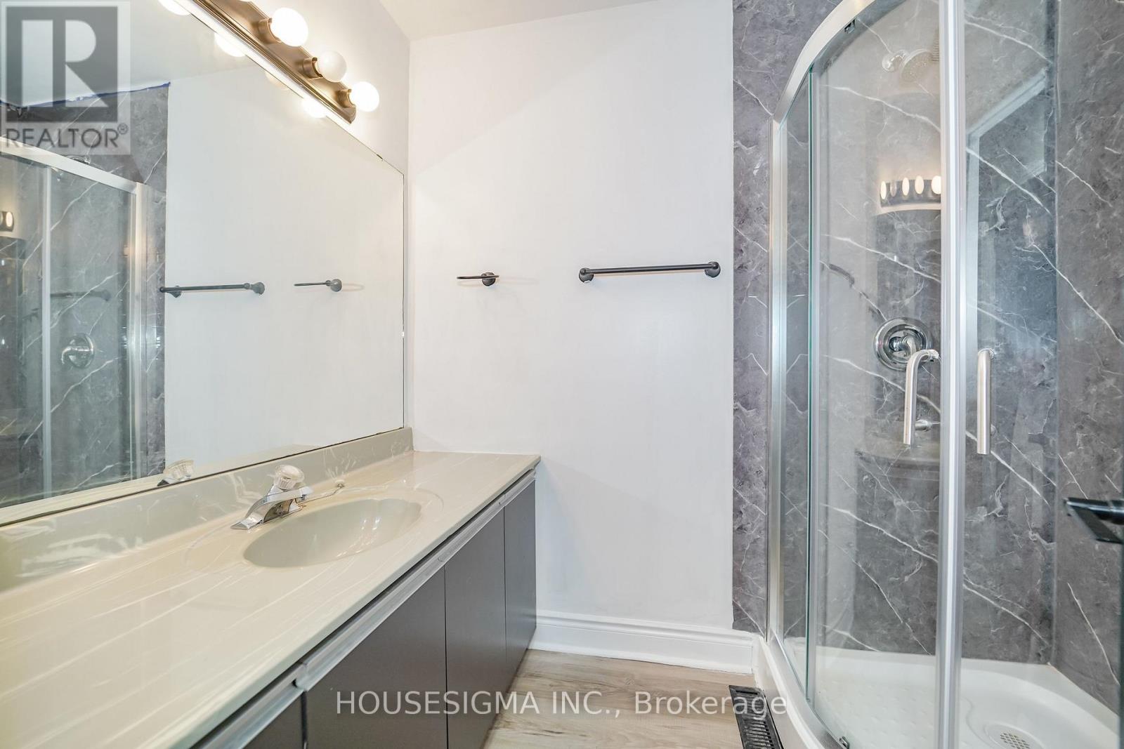 42 Cherry Blossom Crescent Property Photo 24