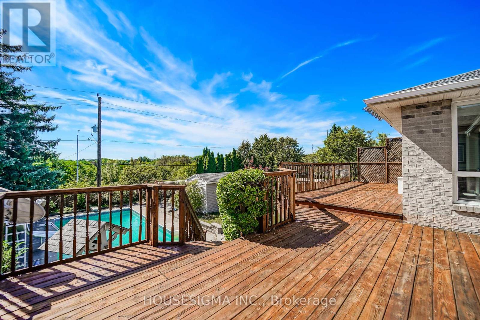 42 Cherry Blossom Crescent Property Photo 26