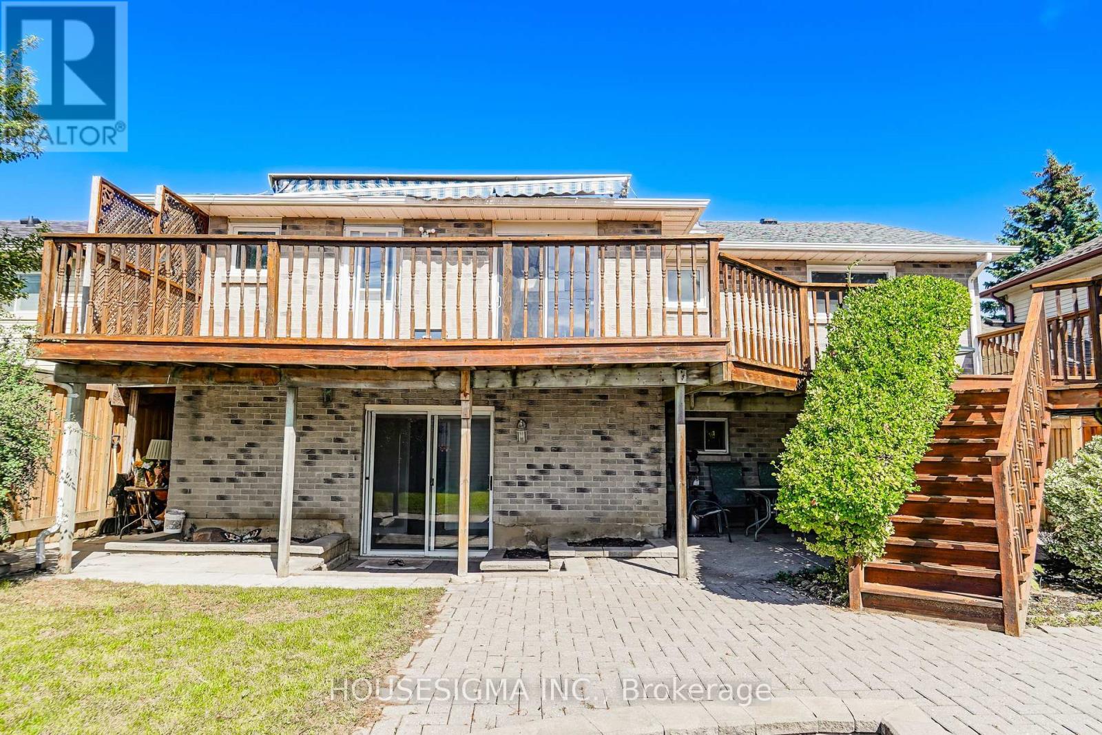 42 Cherry Blossom Crescent Property Photo 27