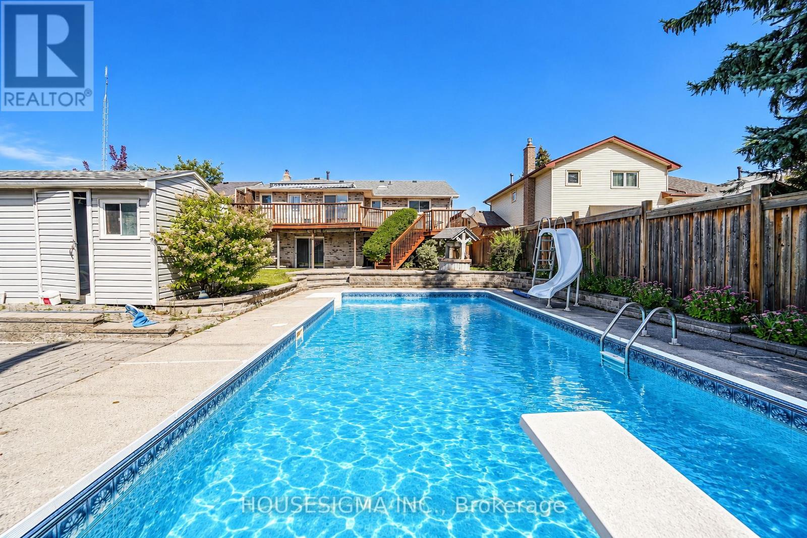 42 Cherry Blossom Crescent Property Photo 28