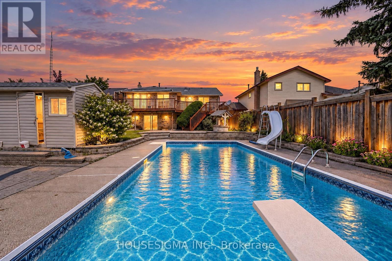 42 Cherry Blossom Crescent Property Photo 29