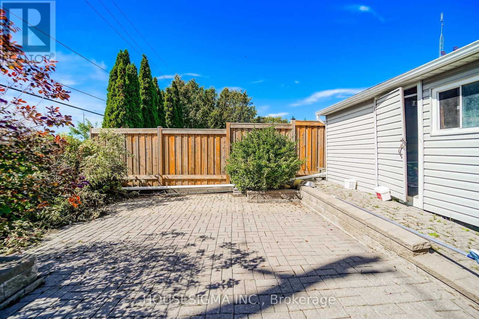 42 Cherry Blossom Crescent Property Photo 30