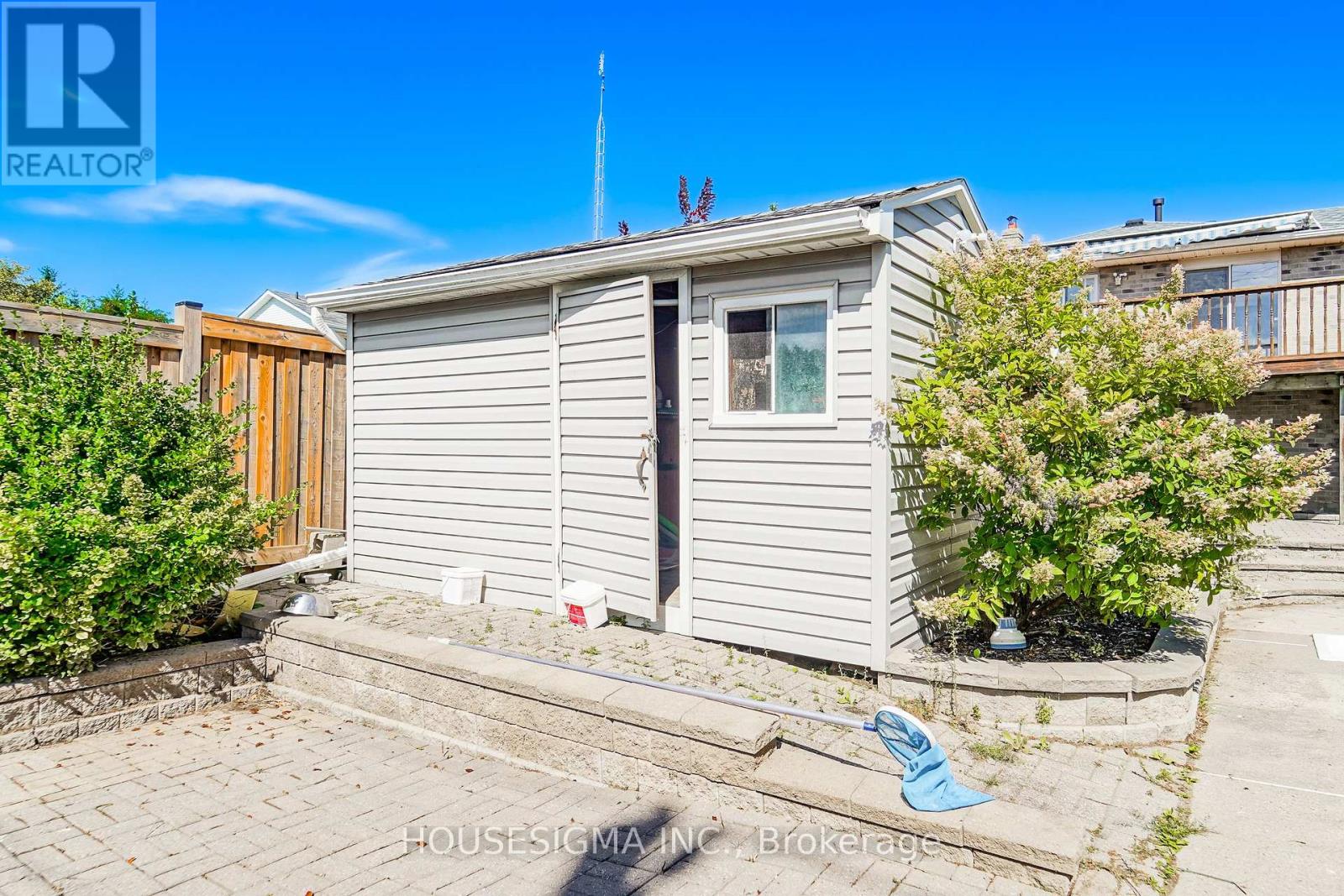 42 Cherry Blossom Crescent Property Photo 31