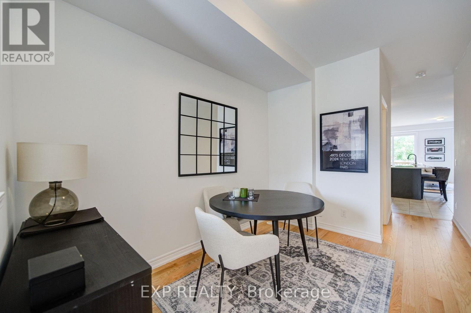 29 Sorbara Way Property Photo 3