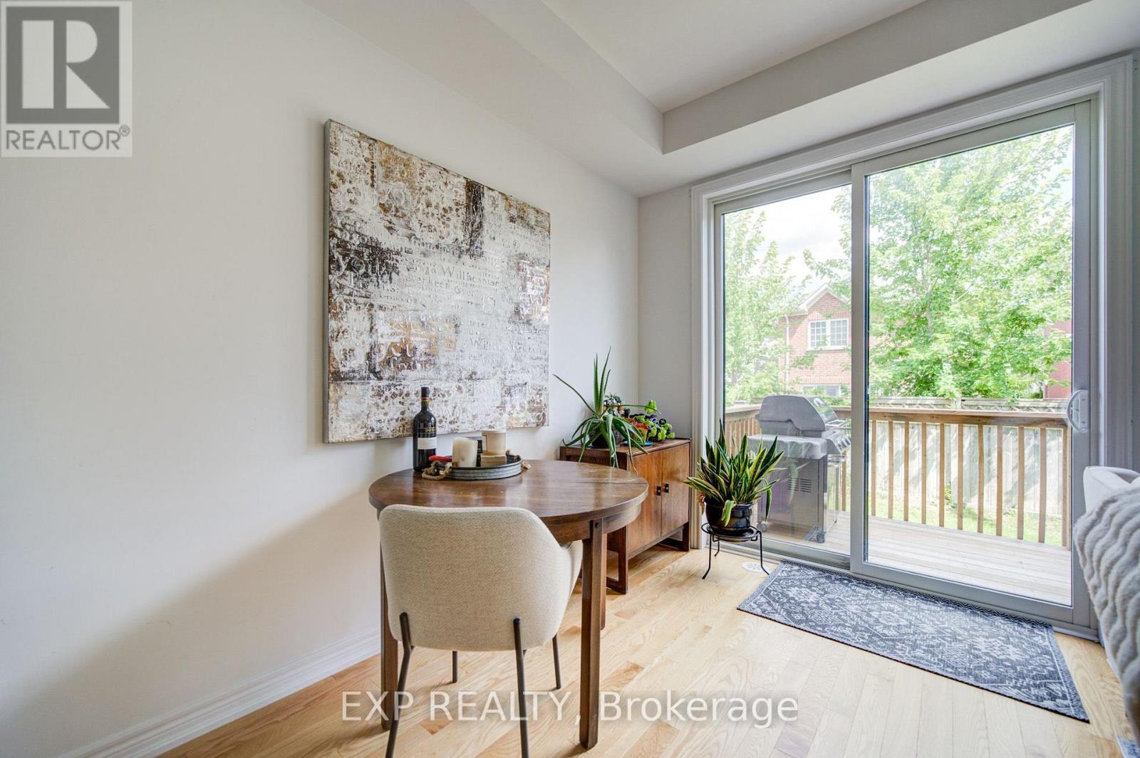 29 Sorbara Way Property Photo 19