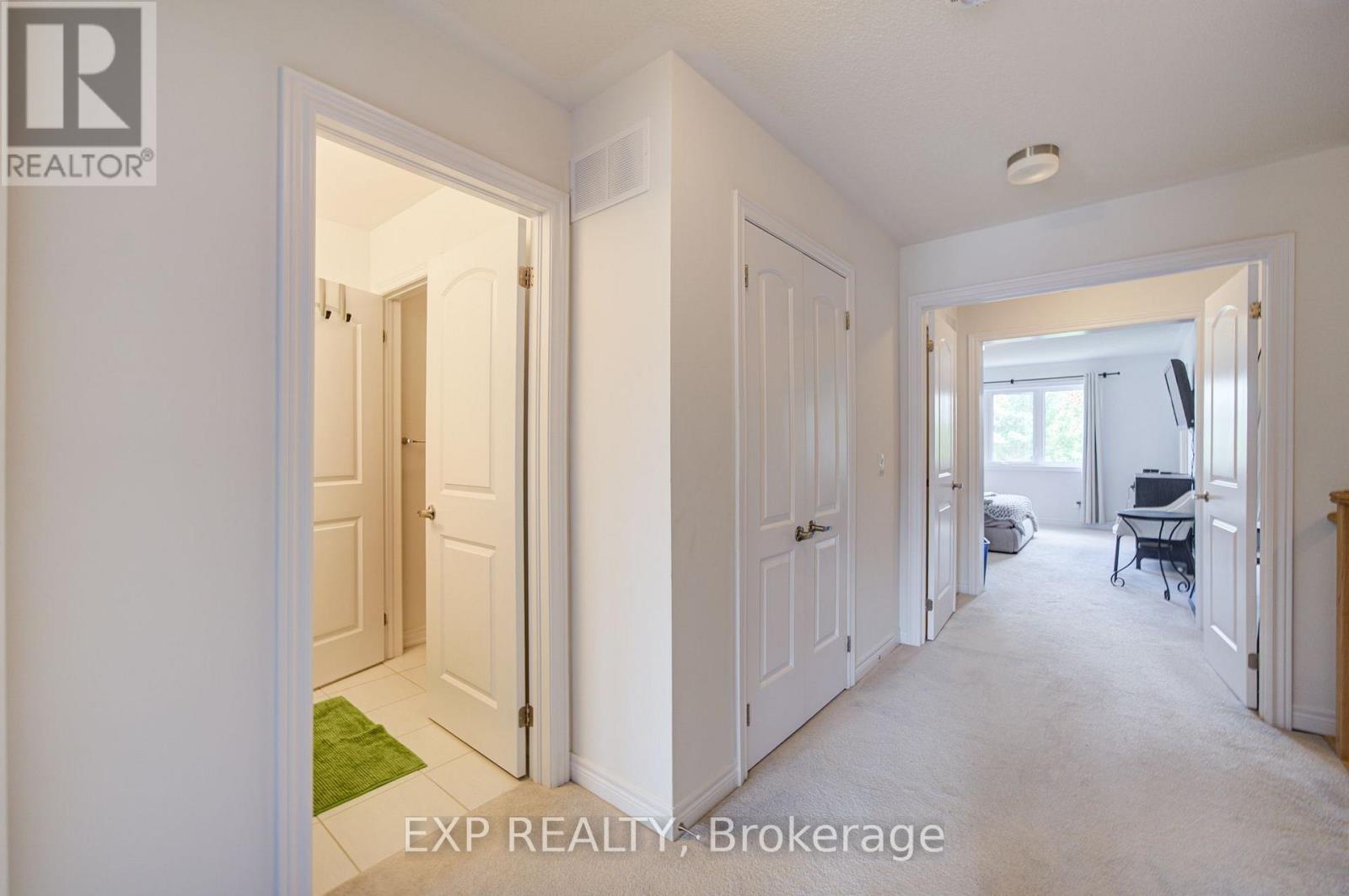 29 Sorbara Way Property Photo 28