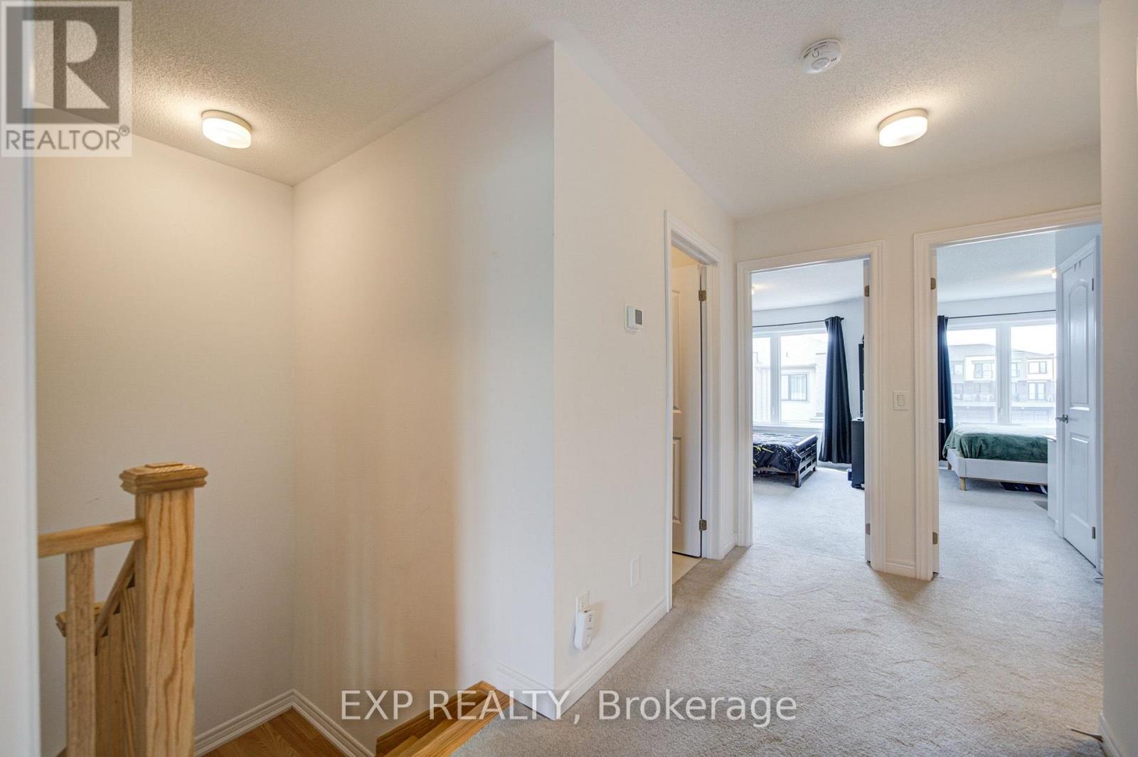29 Sorbara Way Property Photo 33
