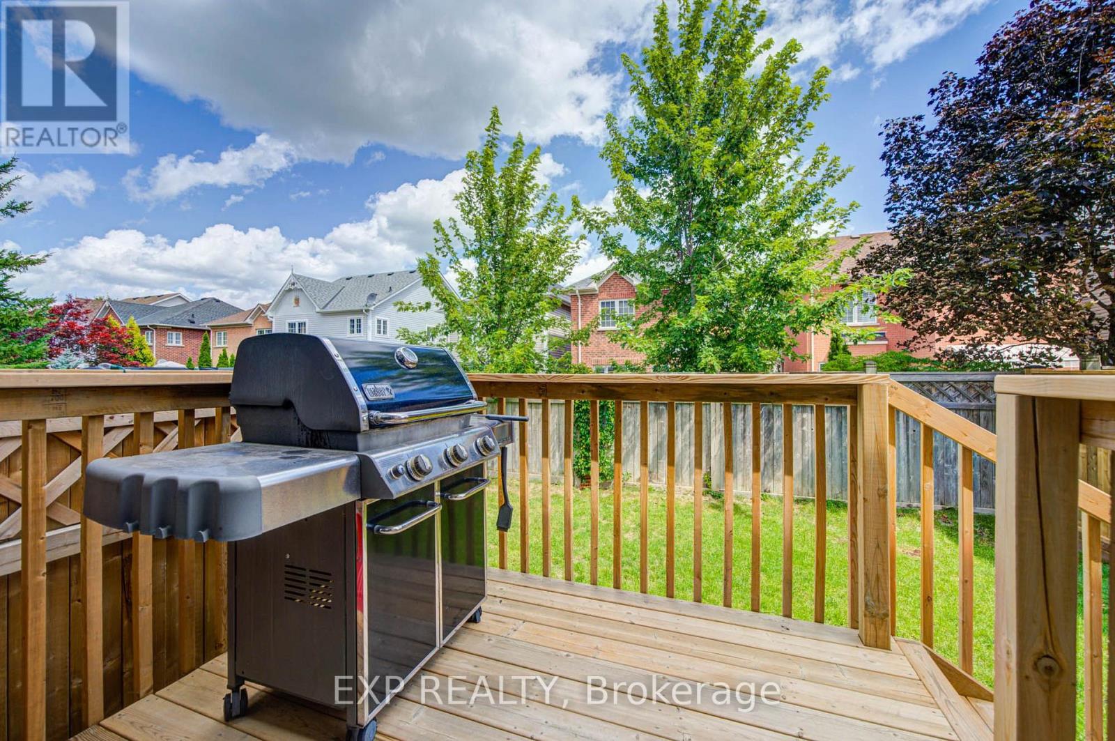 29 Sorbara Way Property Photo 38