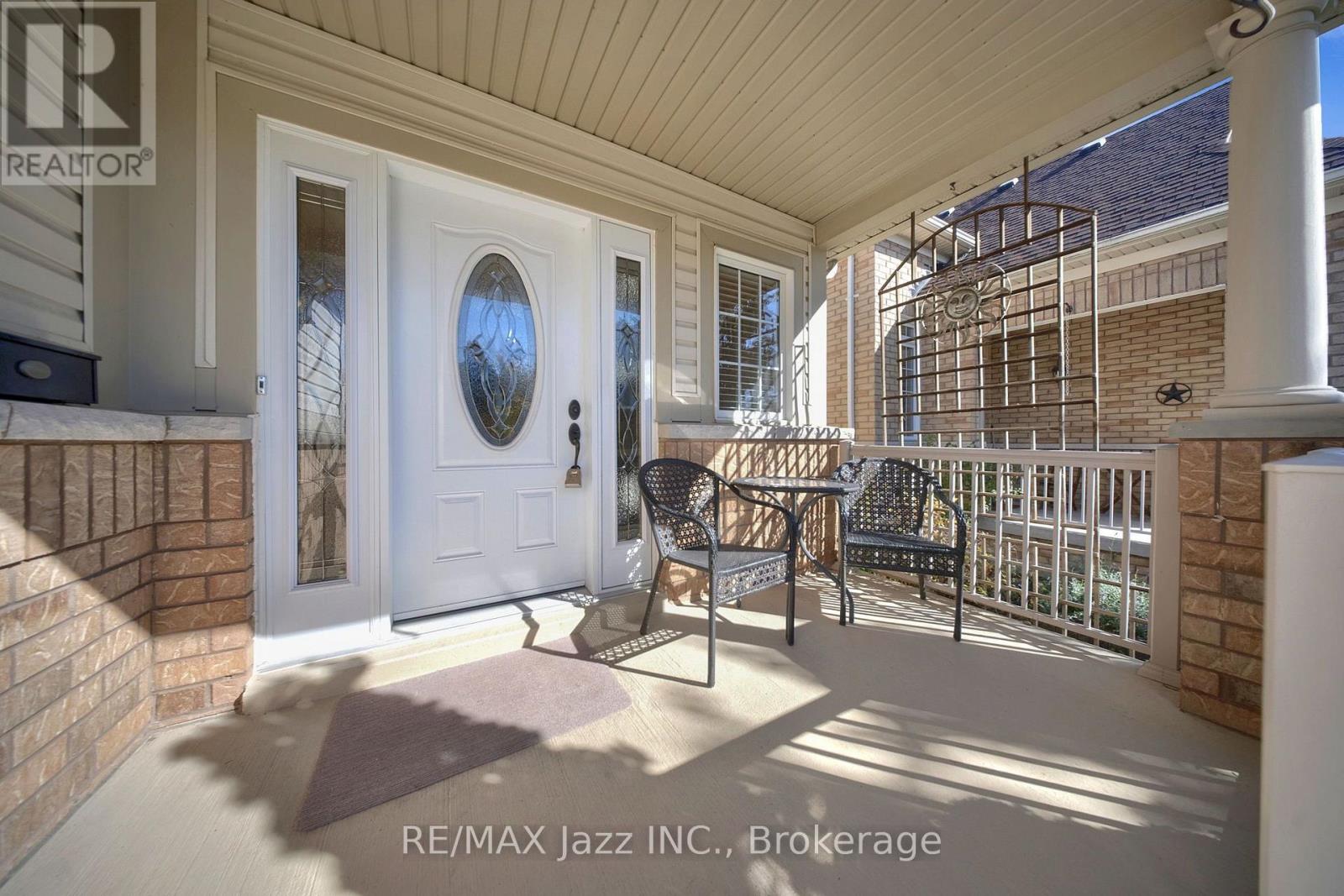 128 Nelson Street Property Photo 3