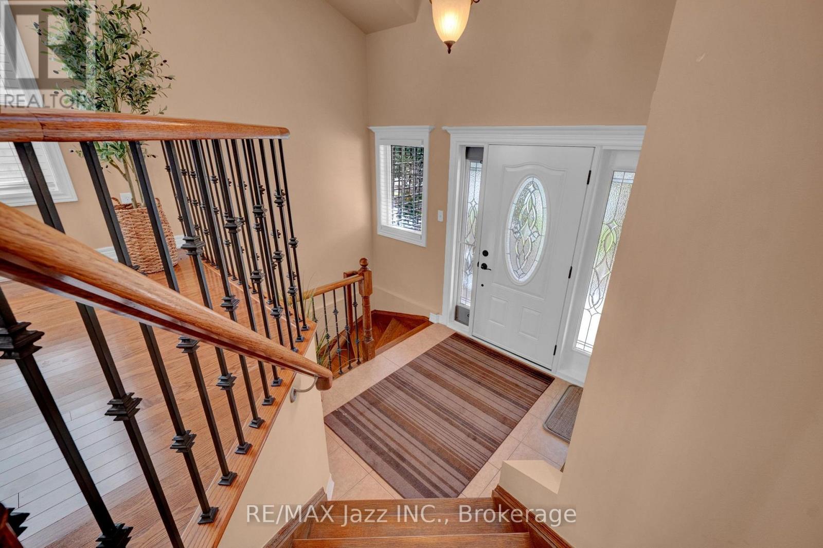 128 Nelson Street Property Photo 4