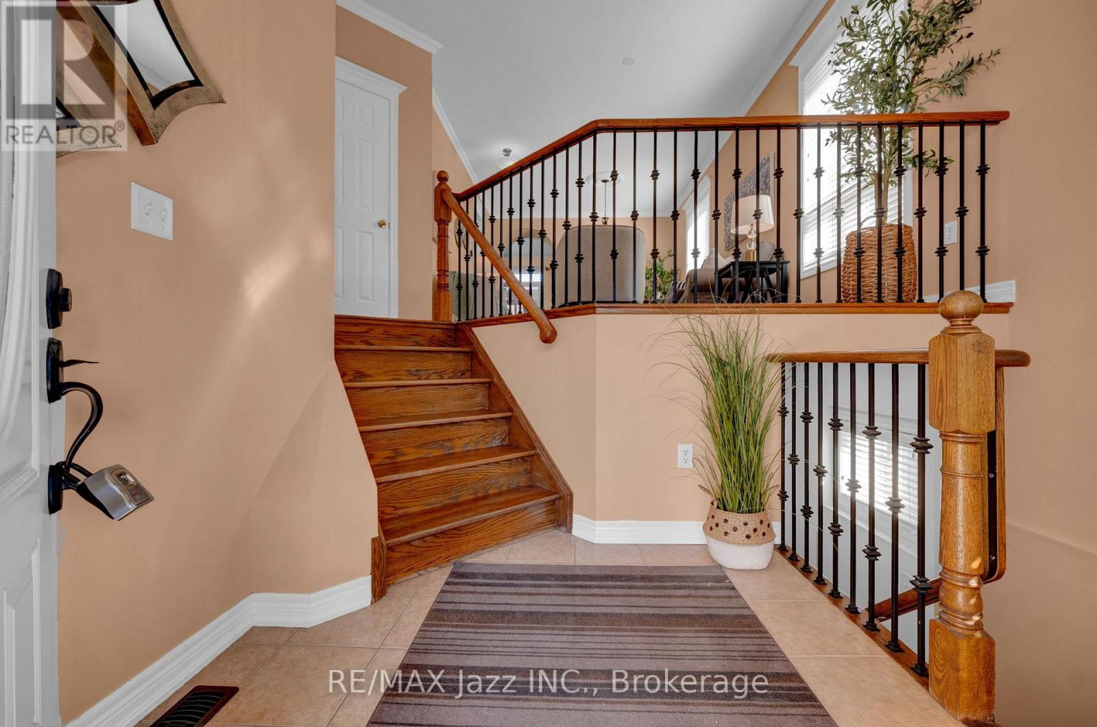 128 Nelson Street Property Photo 5