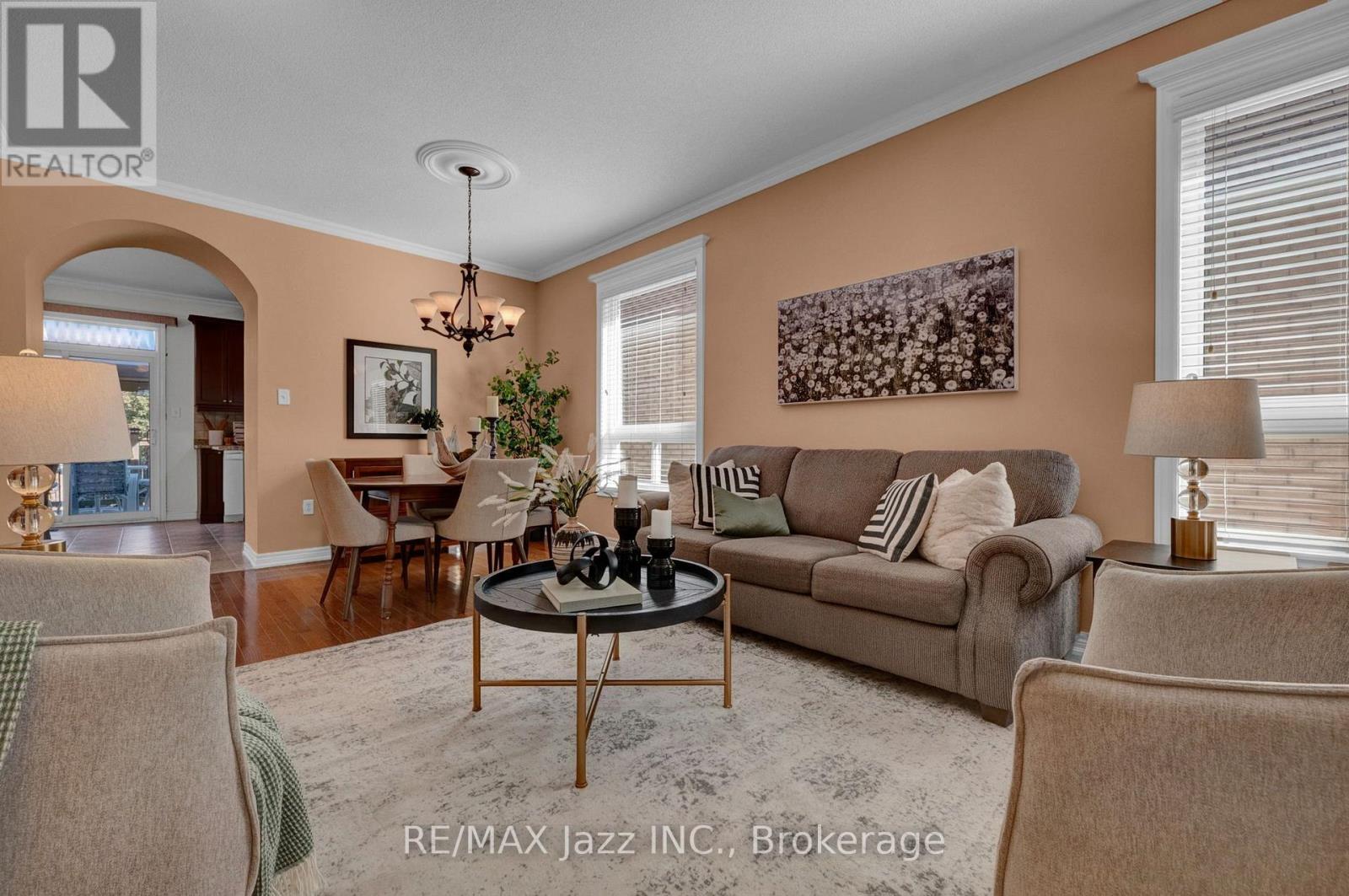 128 Nelson Street Property Photo 6