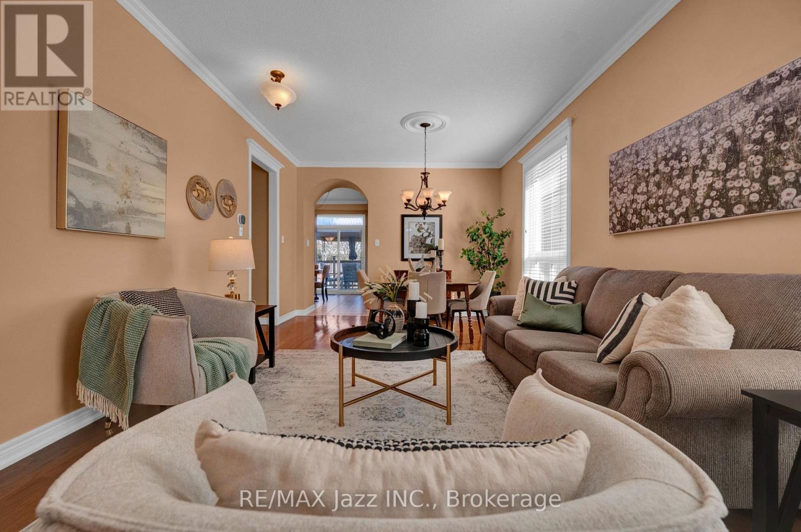 128 Nelson Street Property Photo 7