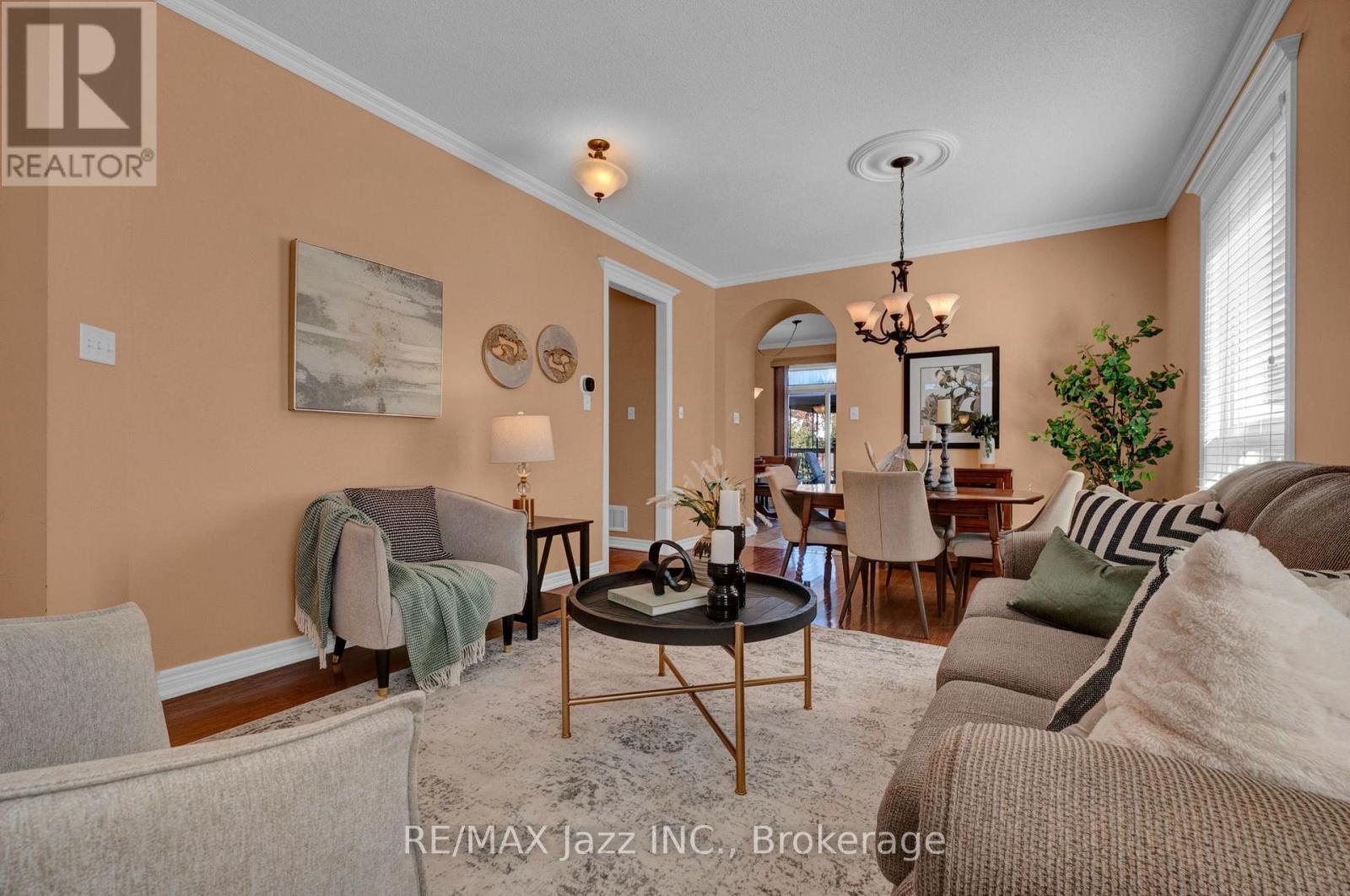 128 Nelson Street Property Photo 8