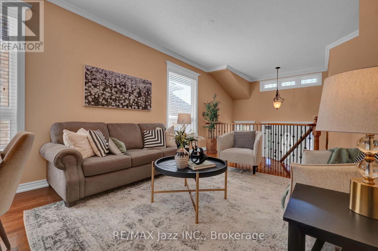 128 Nelson Street Property Photo 9