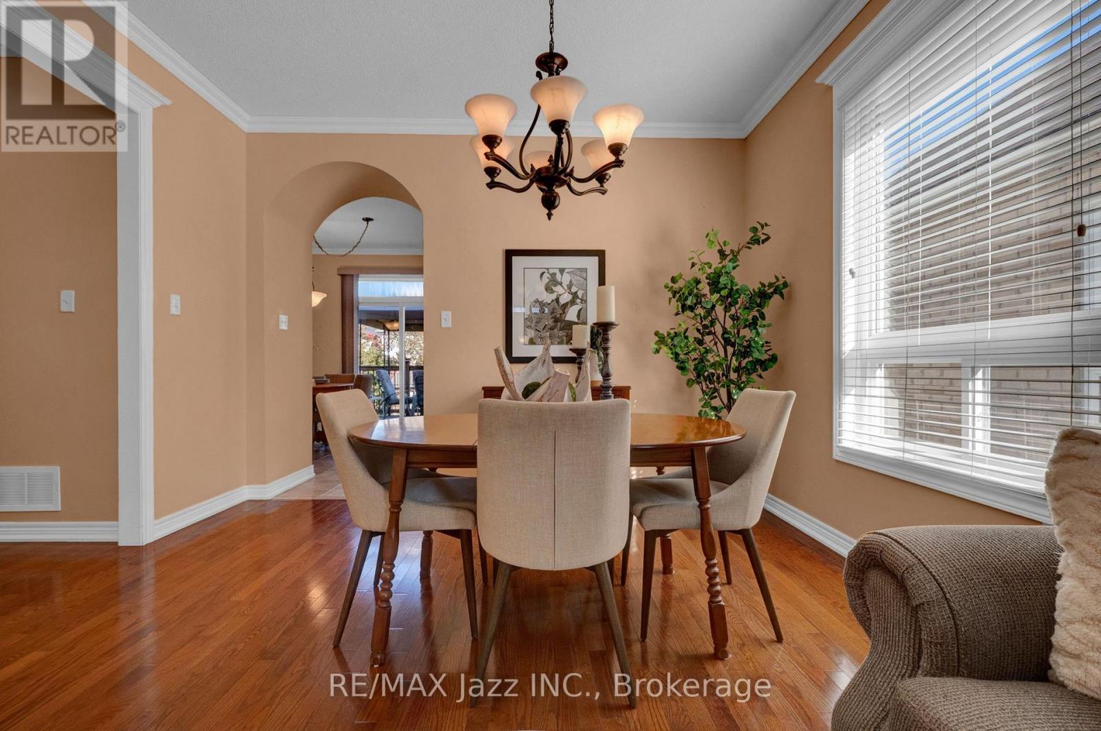 128 Nelson Street Property Photo 10