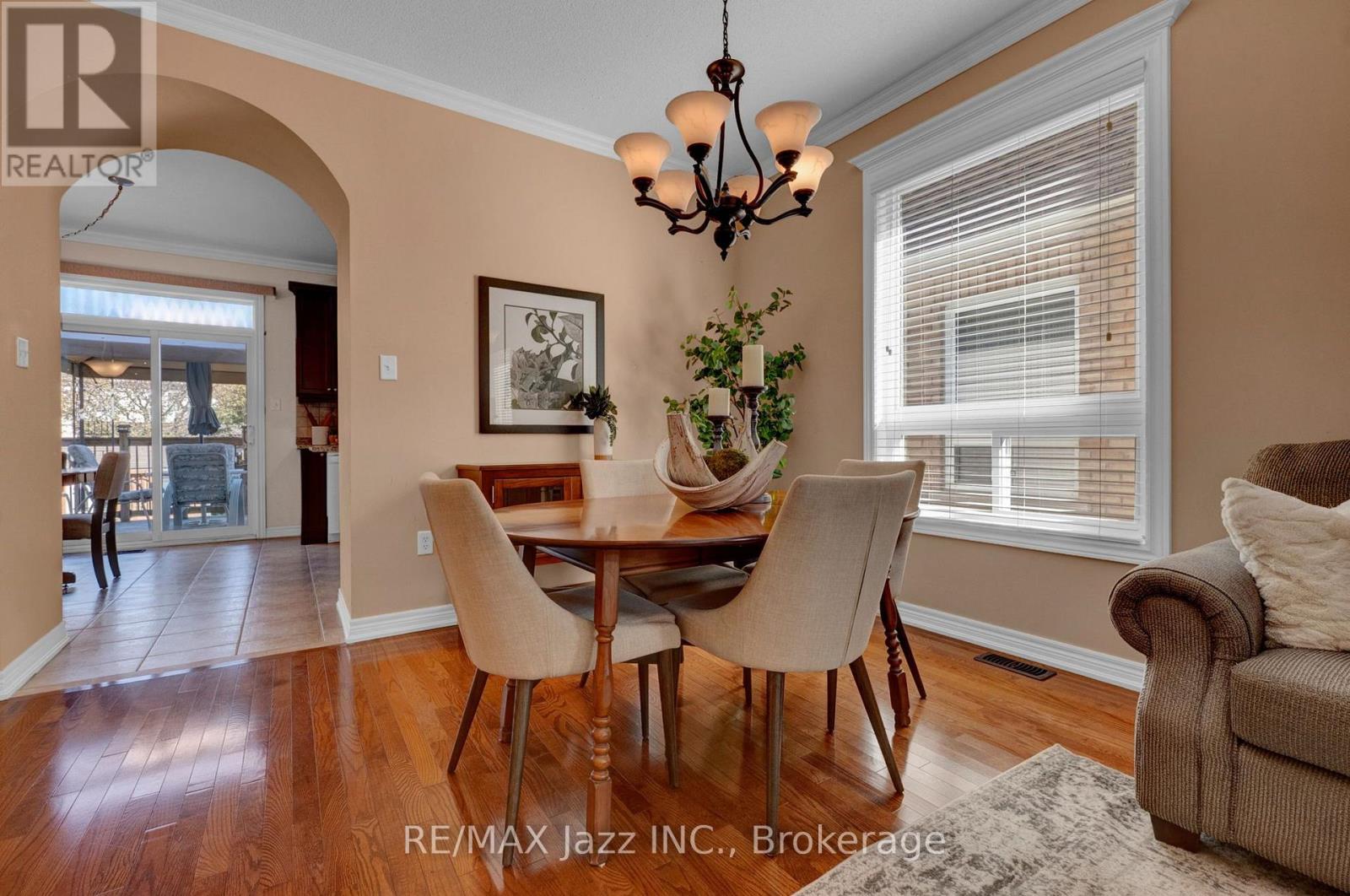 128 Nelson Street Property Photo 11