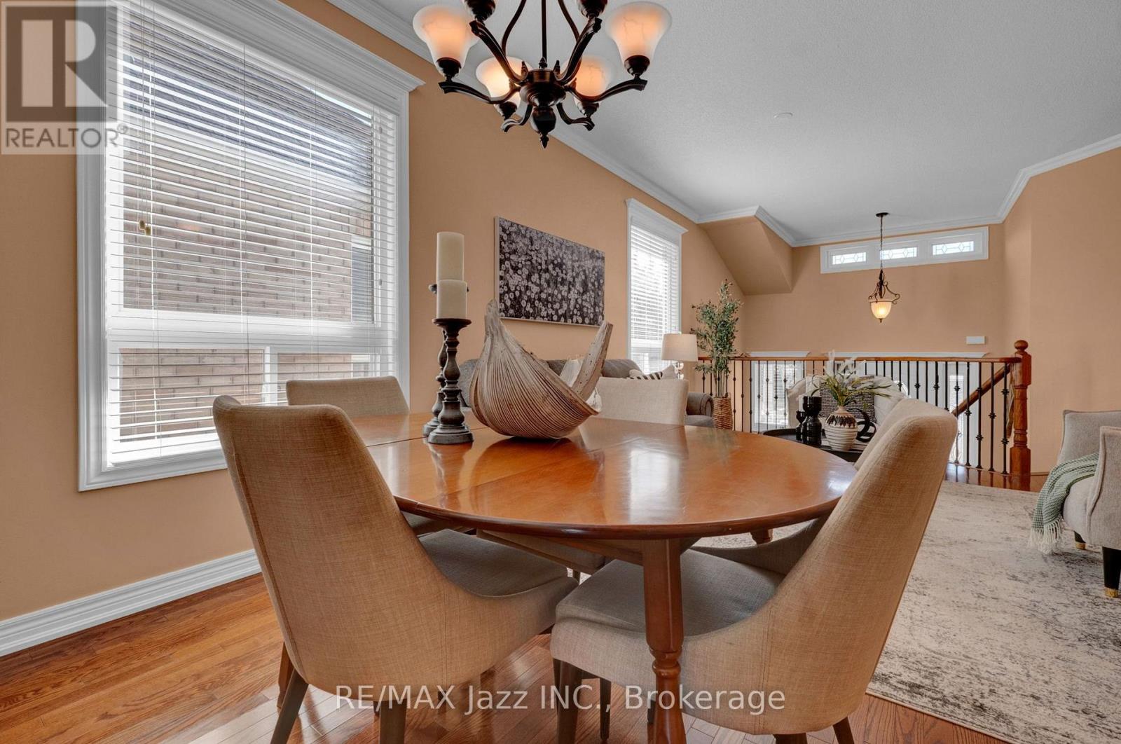 128 Nelson Street Property Photo 12