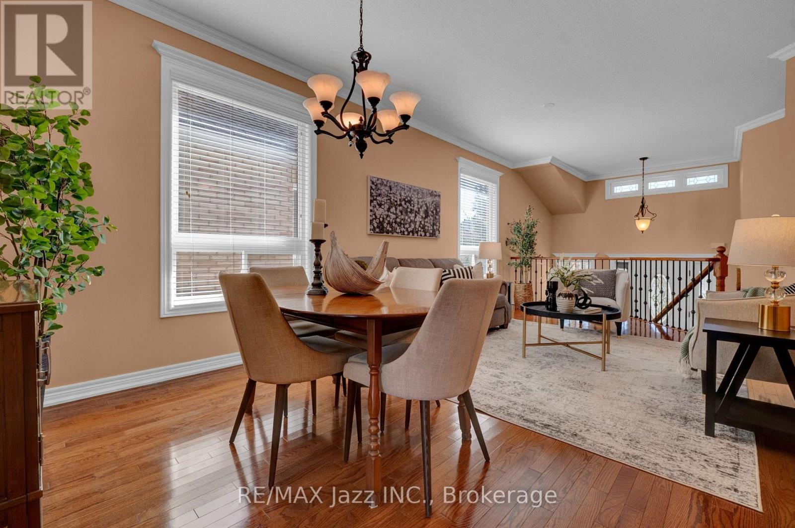128 Nelson Street Property Photo 13