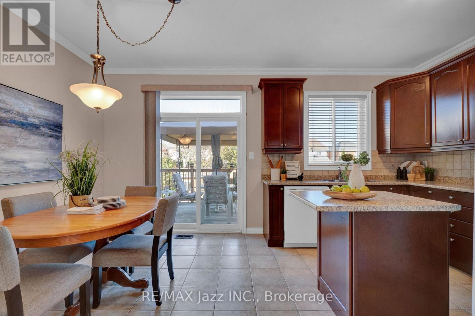 128 Nelson Street Property Photo 14