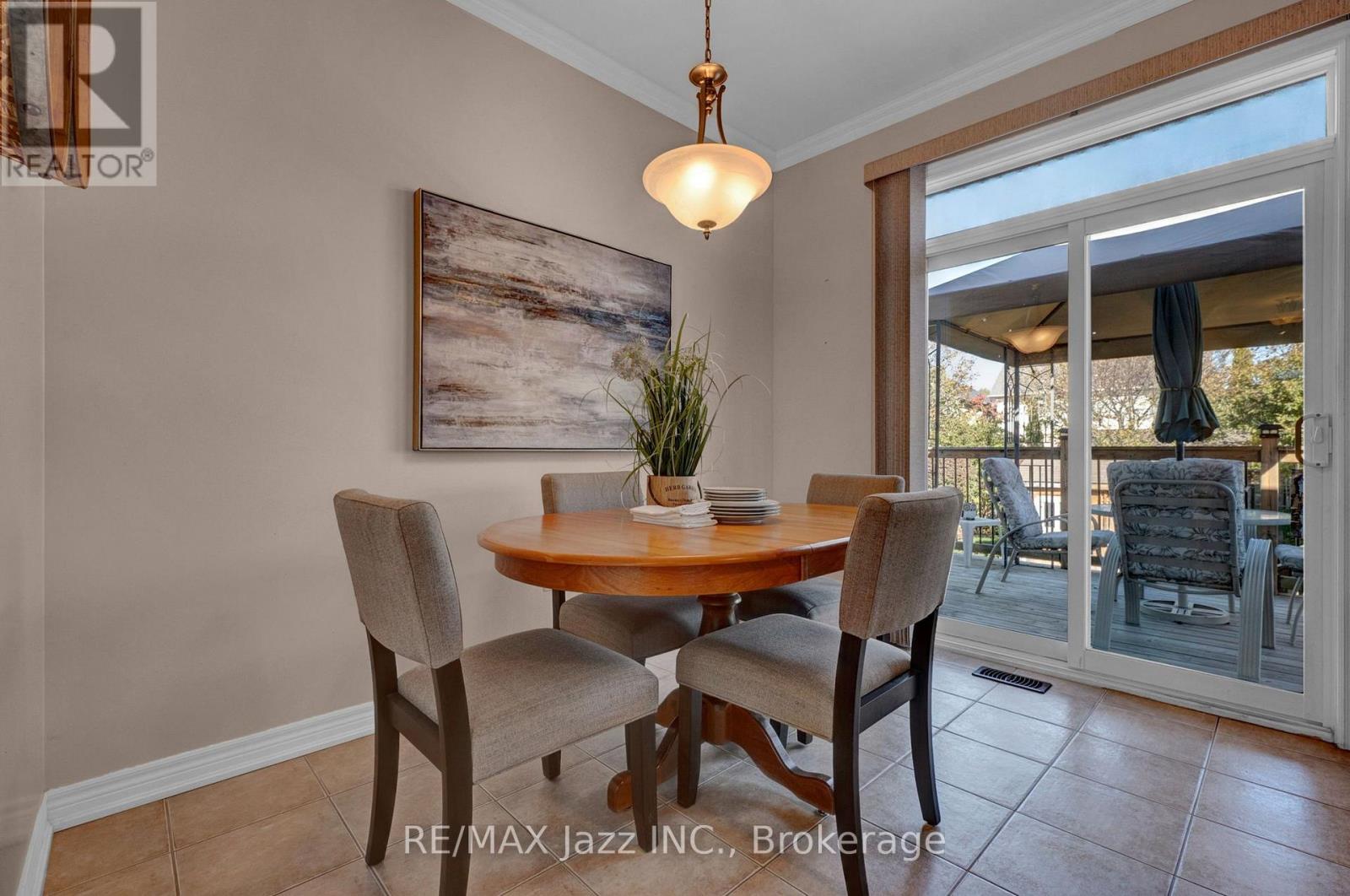 128 Nelson Street Property Photo 15