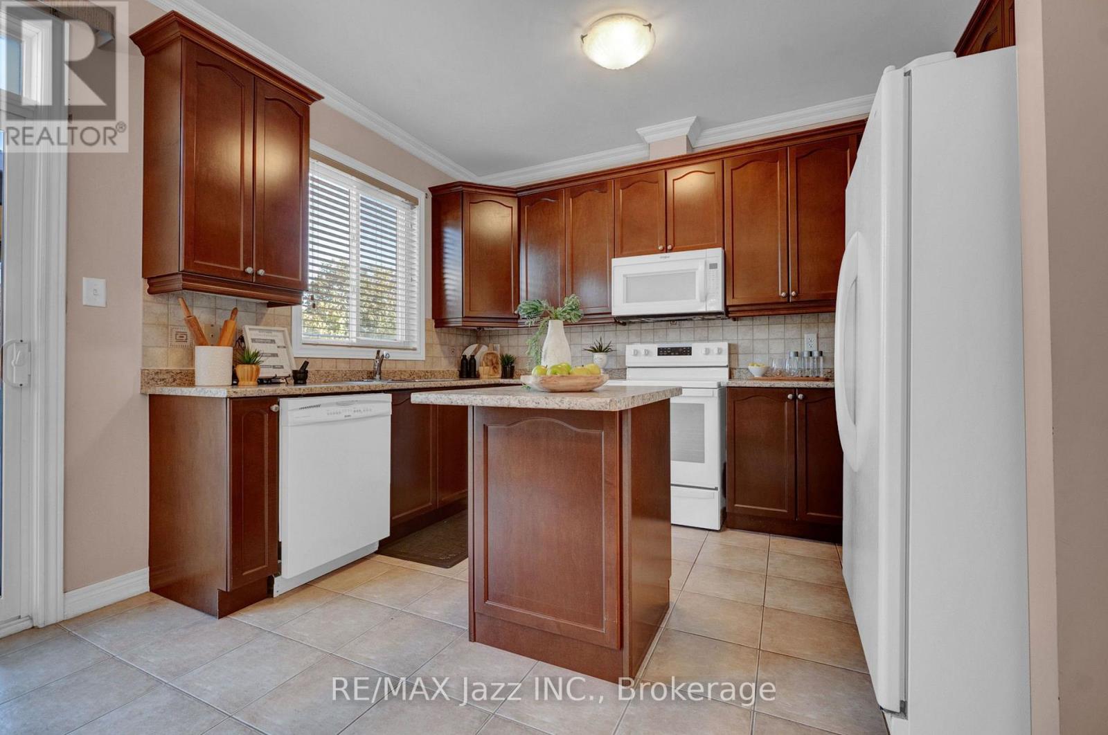 128 Nelson Street Property Photo 16