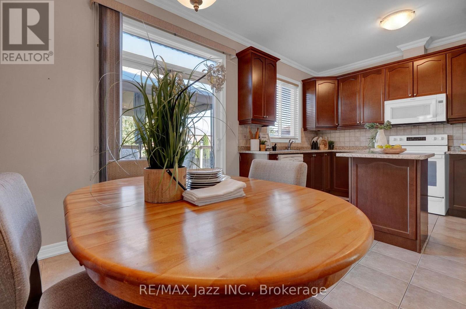 128 Nelson Street Property Photo 17