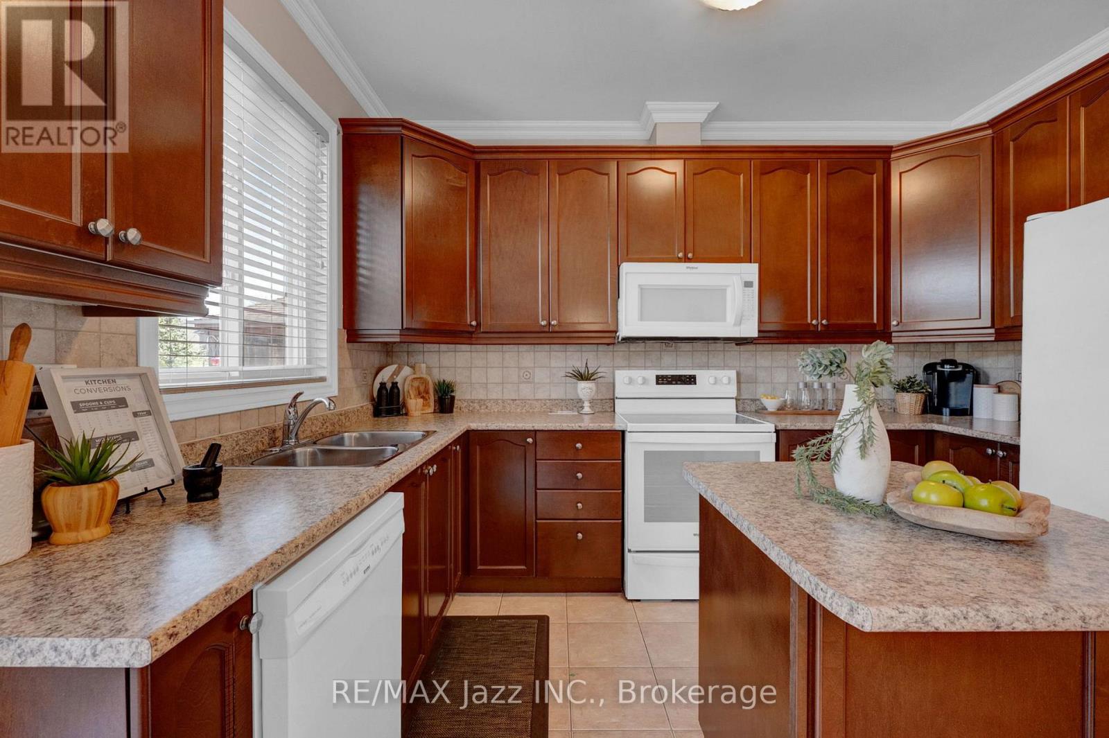 128 Nelson Street Property Photo 18