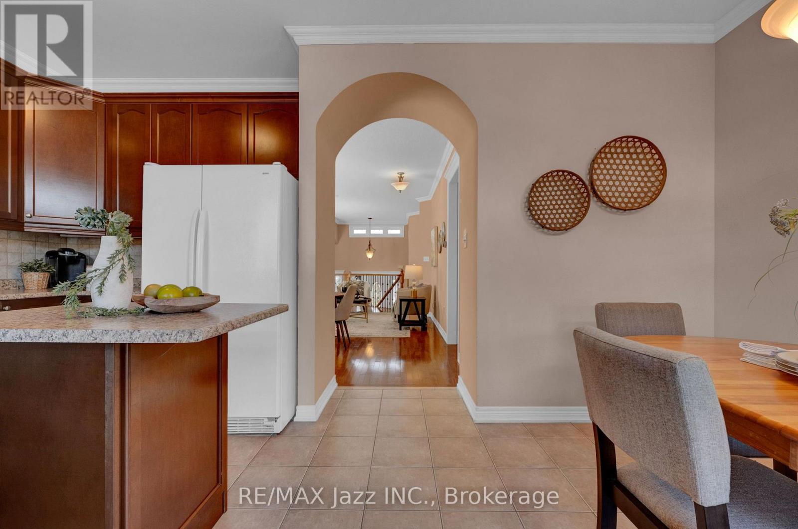 128 Nelson Street Property Photo 19