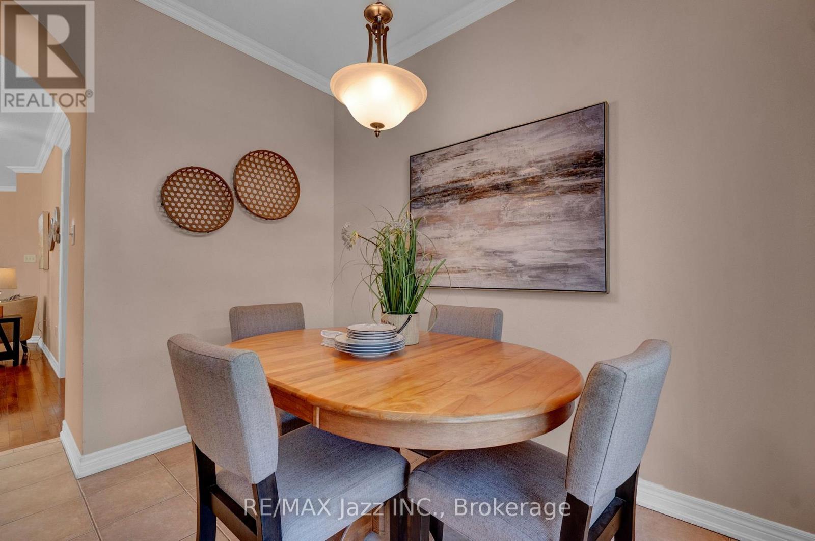 128 Nelson Street Property Photo 20
