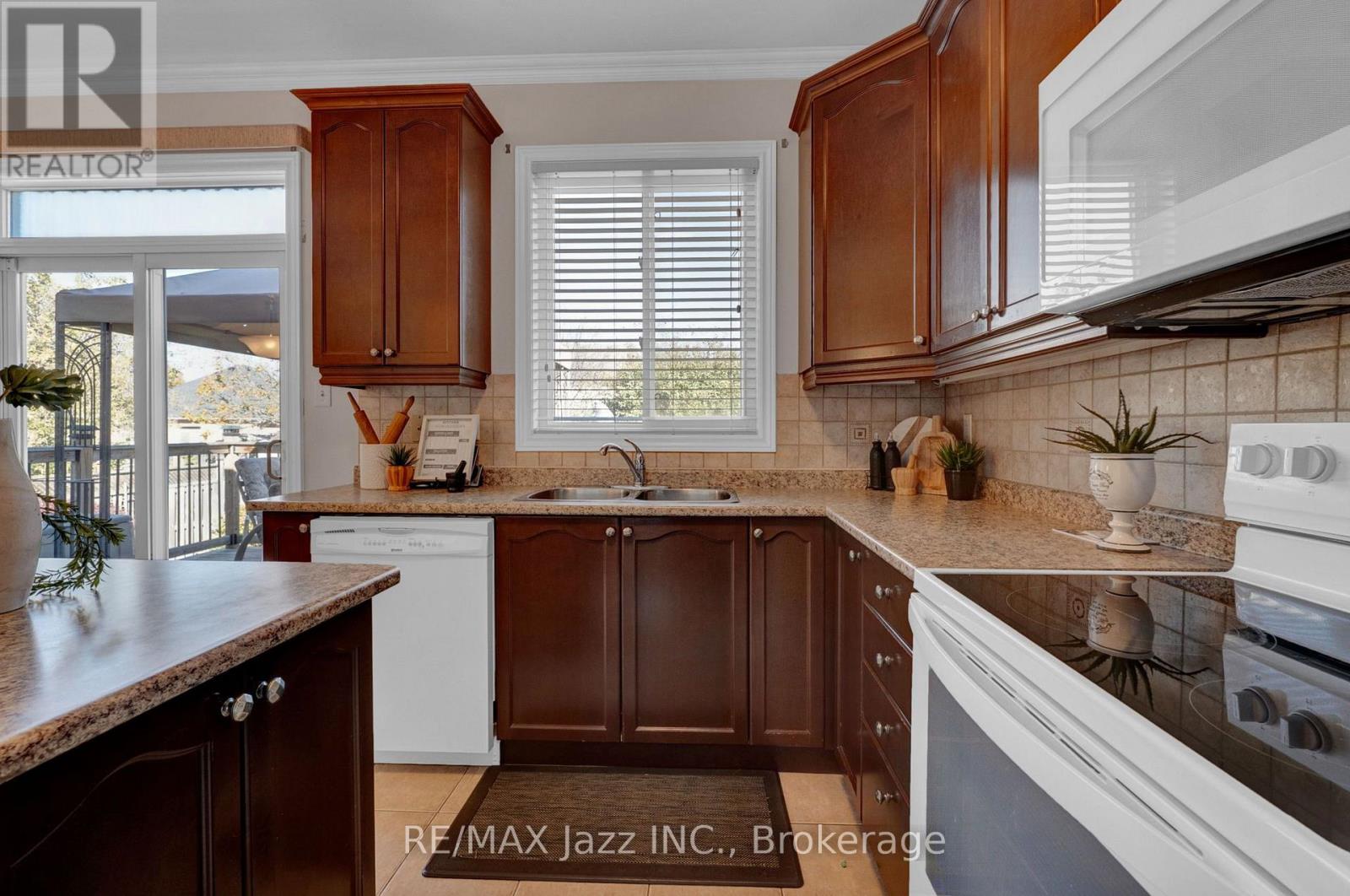 128 Nelson Street Property Photo 21