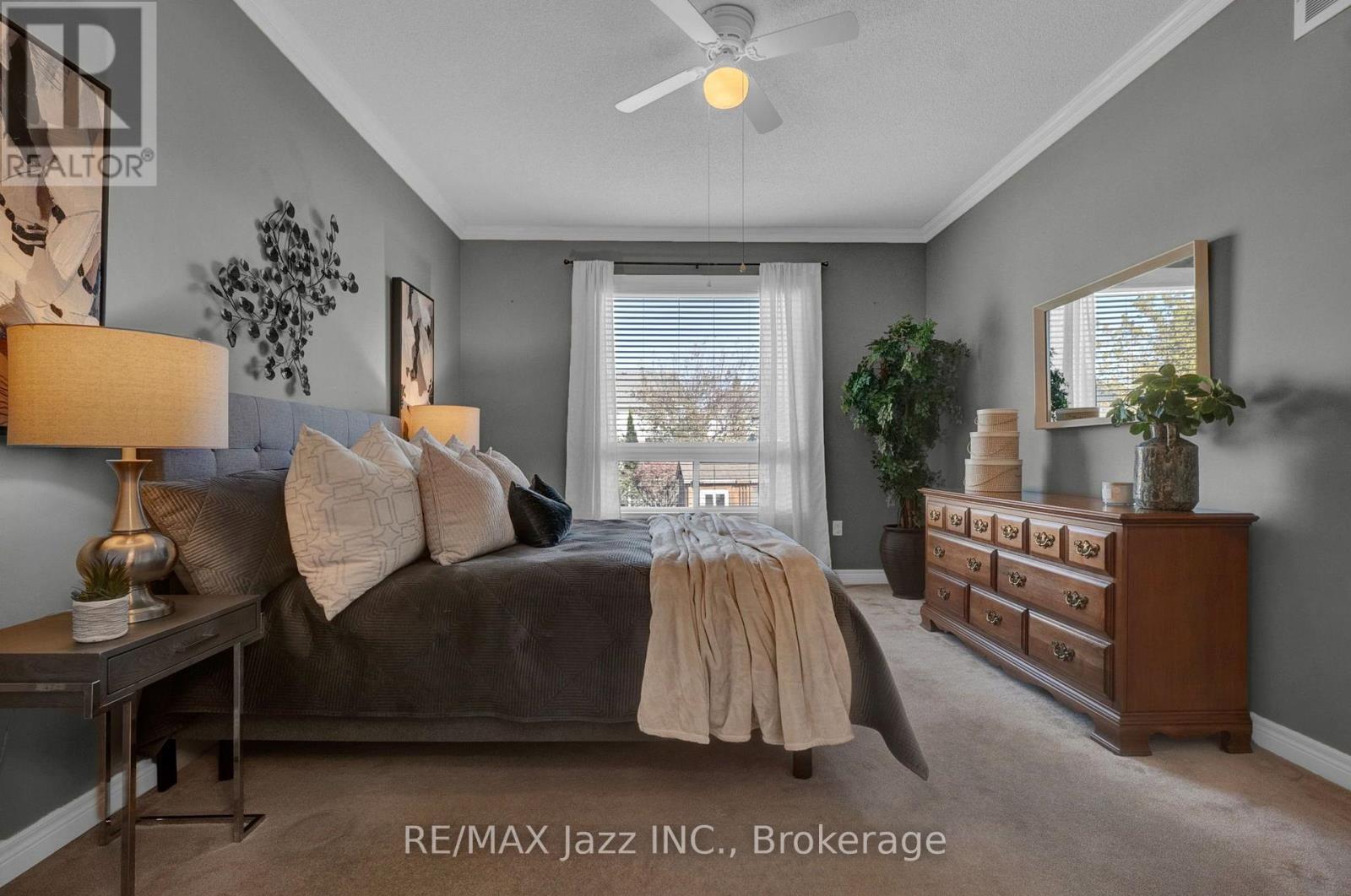 128 Nelson Street Property Photo 23