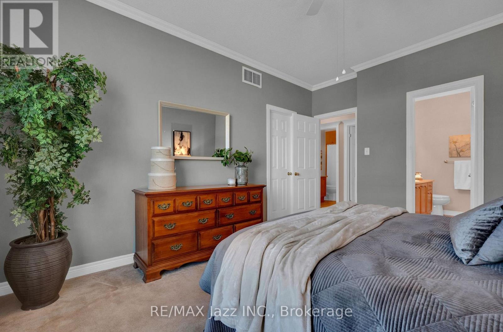 128 Nelson Street Property Photo 24