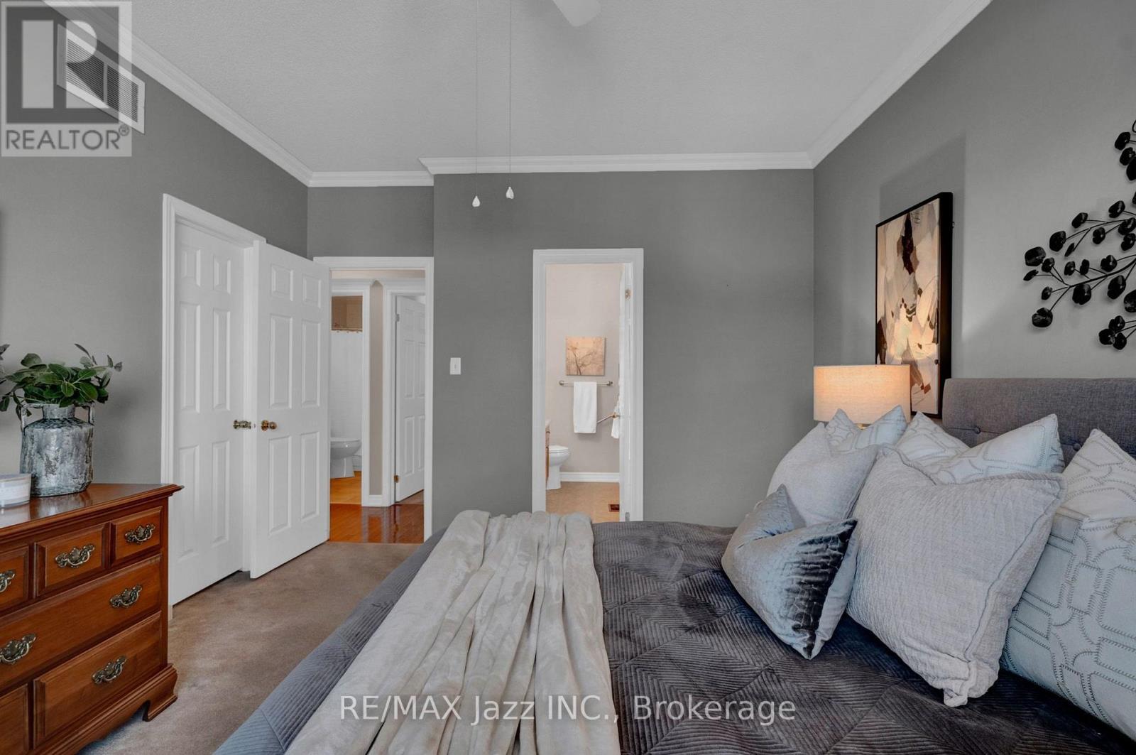 128 Nelson Street Property Photo 25