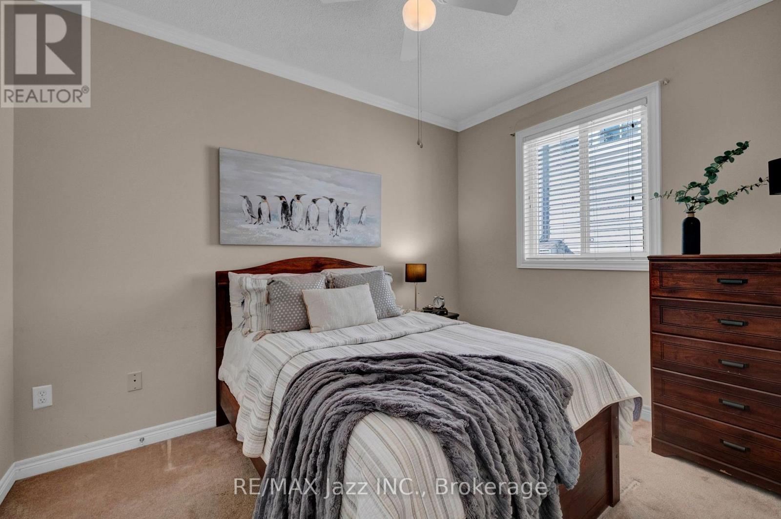 128 Nelson Street Property Photo 26