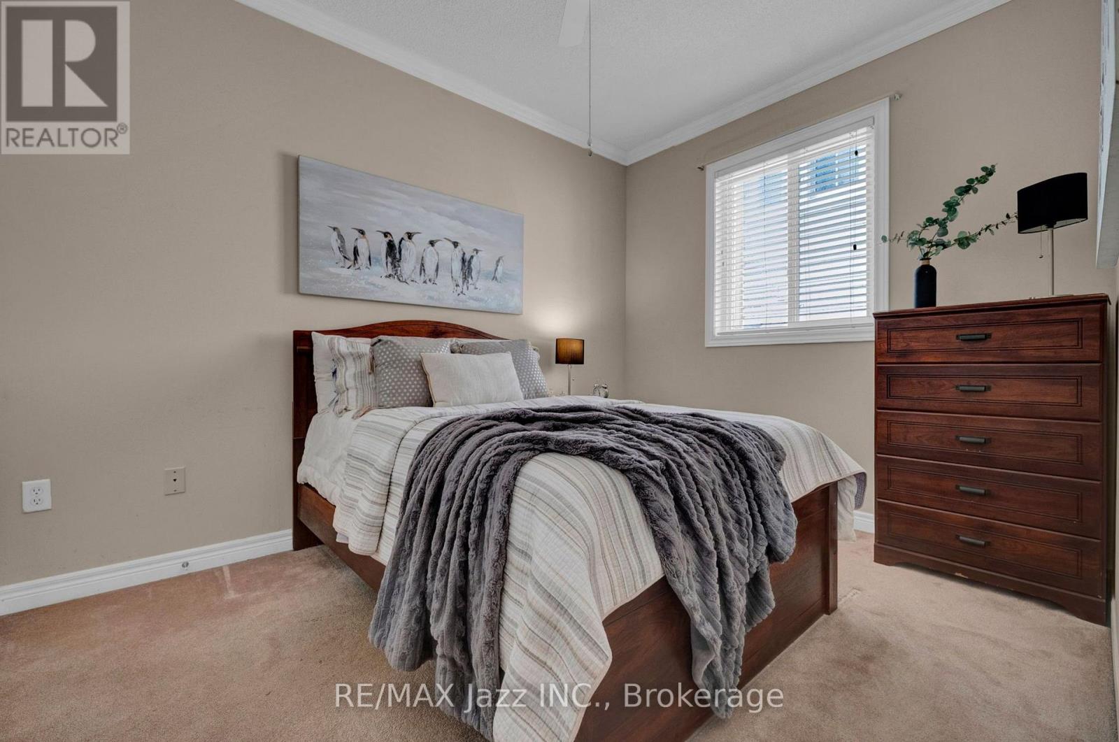 128 Nelson Street Property Photo 27