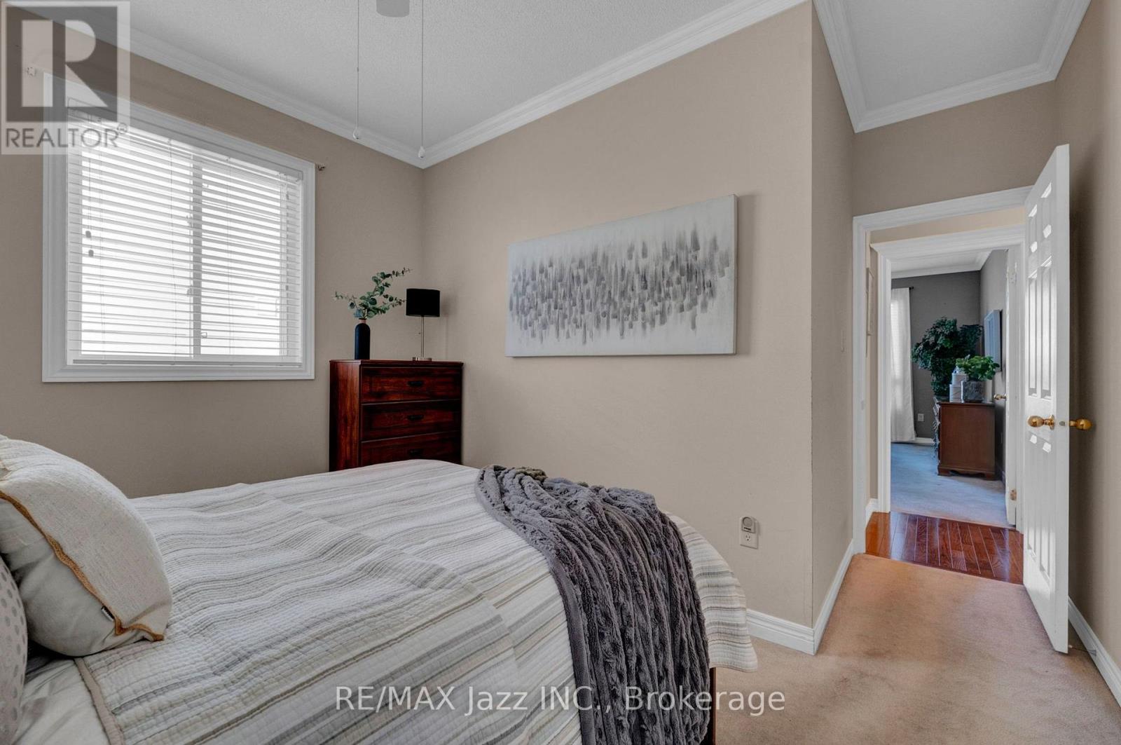 128 Nelson Street Property Photo 28