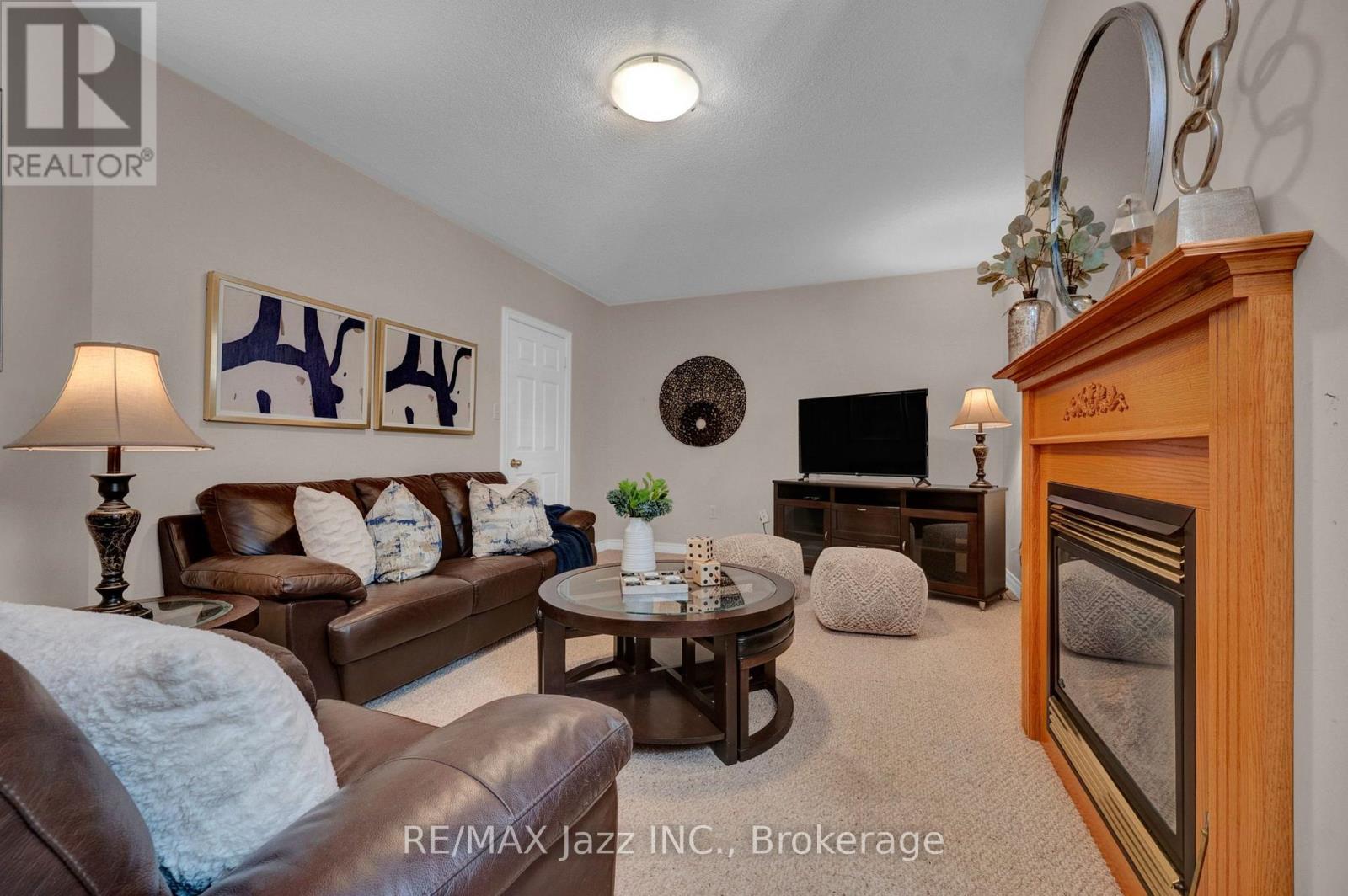 128 Nelson Street Property Photo 29