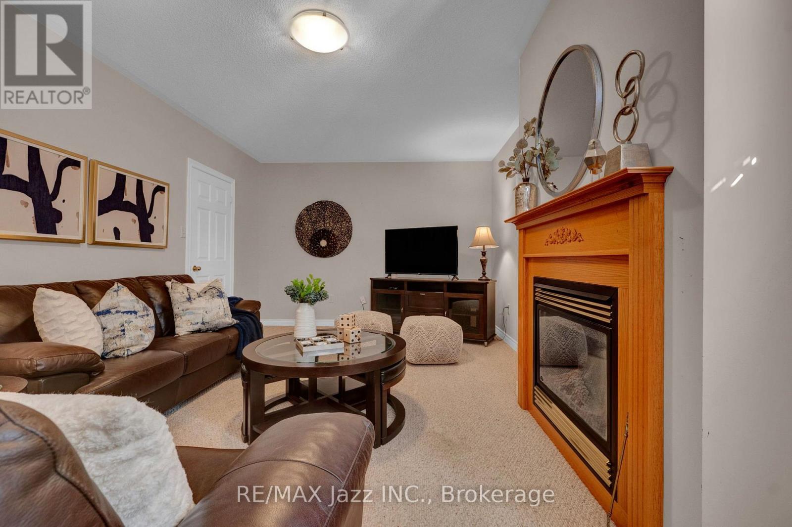 128 Nelson Street Property Photo 30