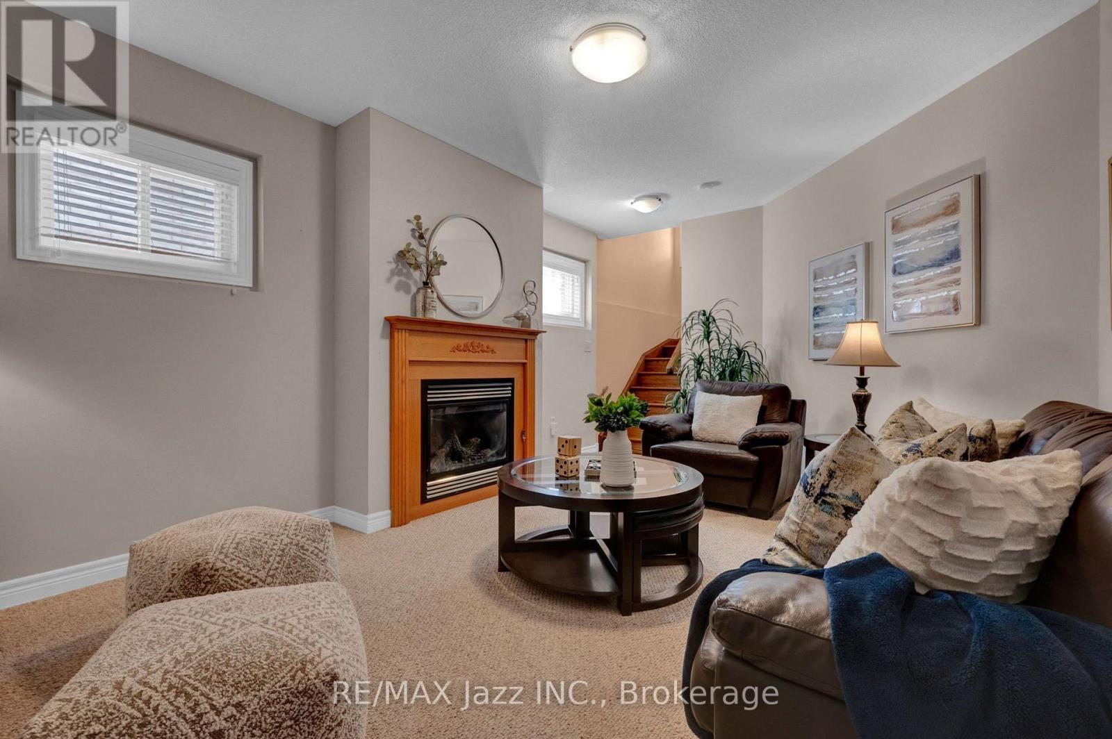 128 Nelson Street Property Photo 31