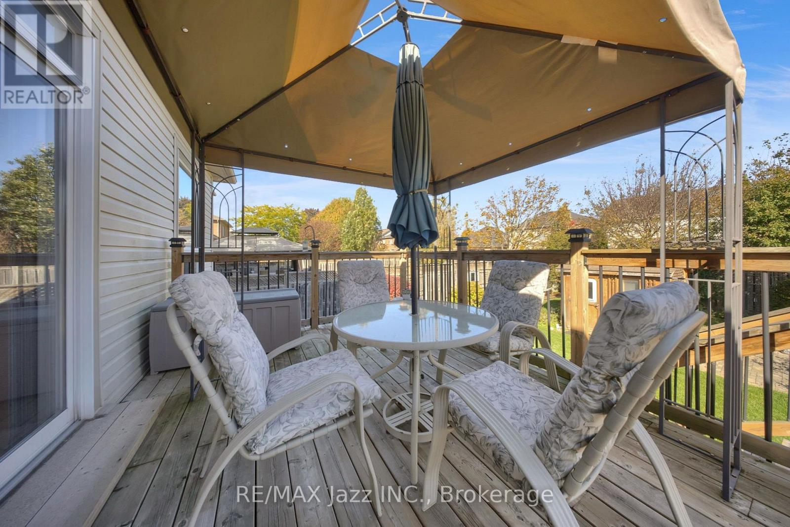128 Nelson Street Property Photo 33